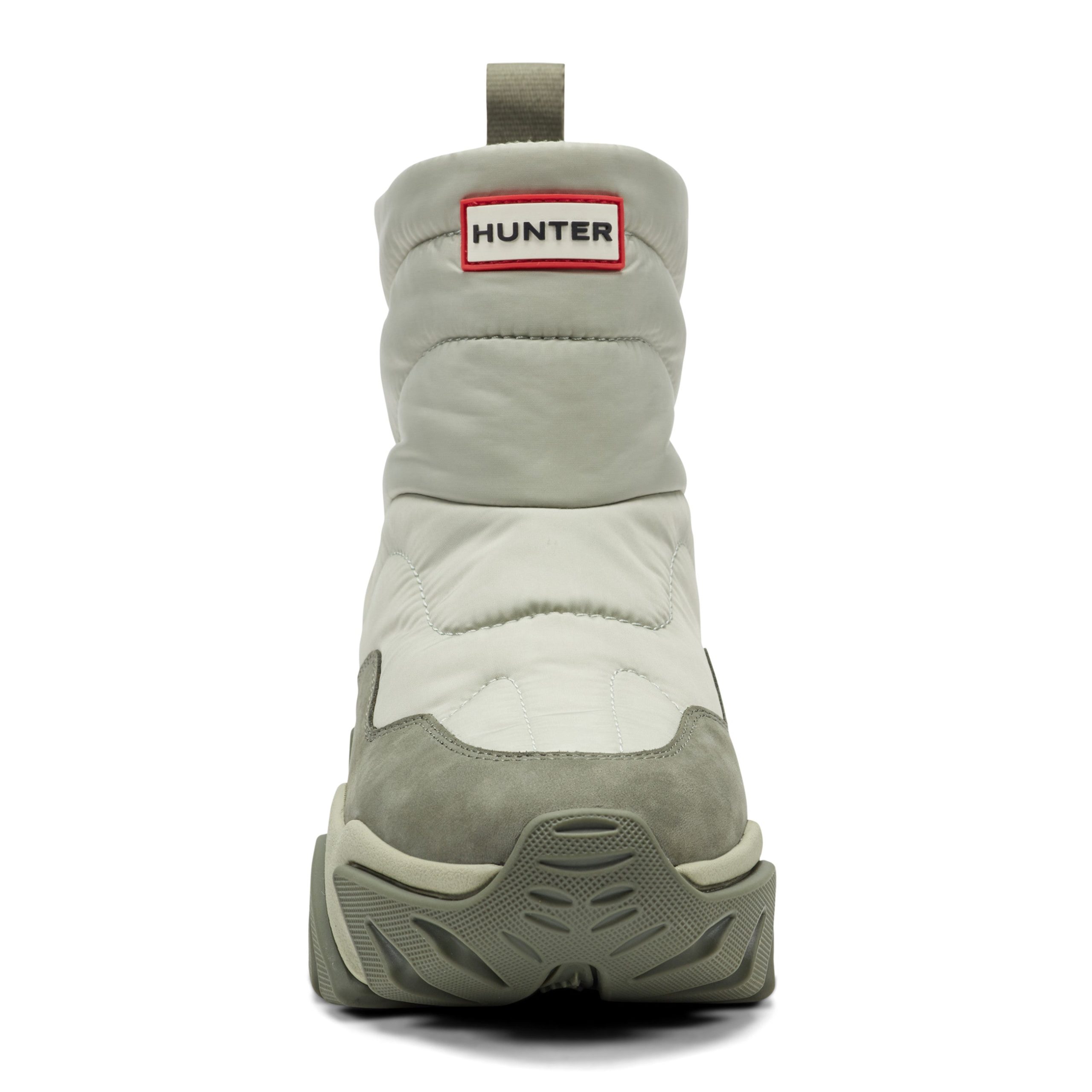 Women's Debra Waterproof Snow Booties - Image 3