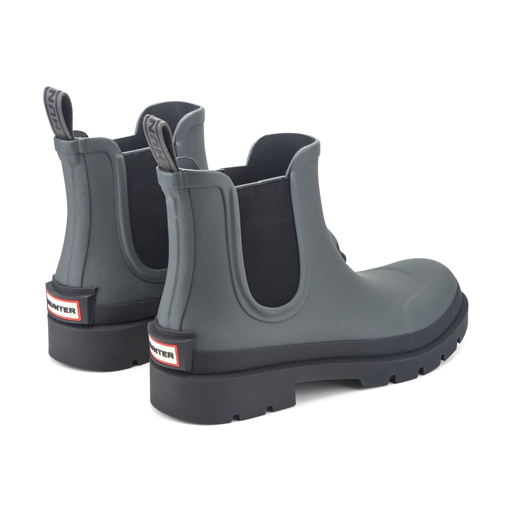 Men's Orford Waterproof Chelsea Boots - Image 4