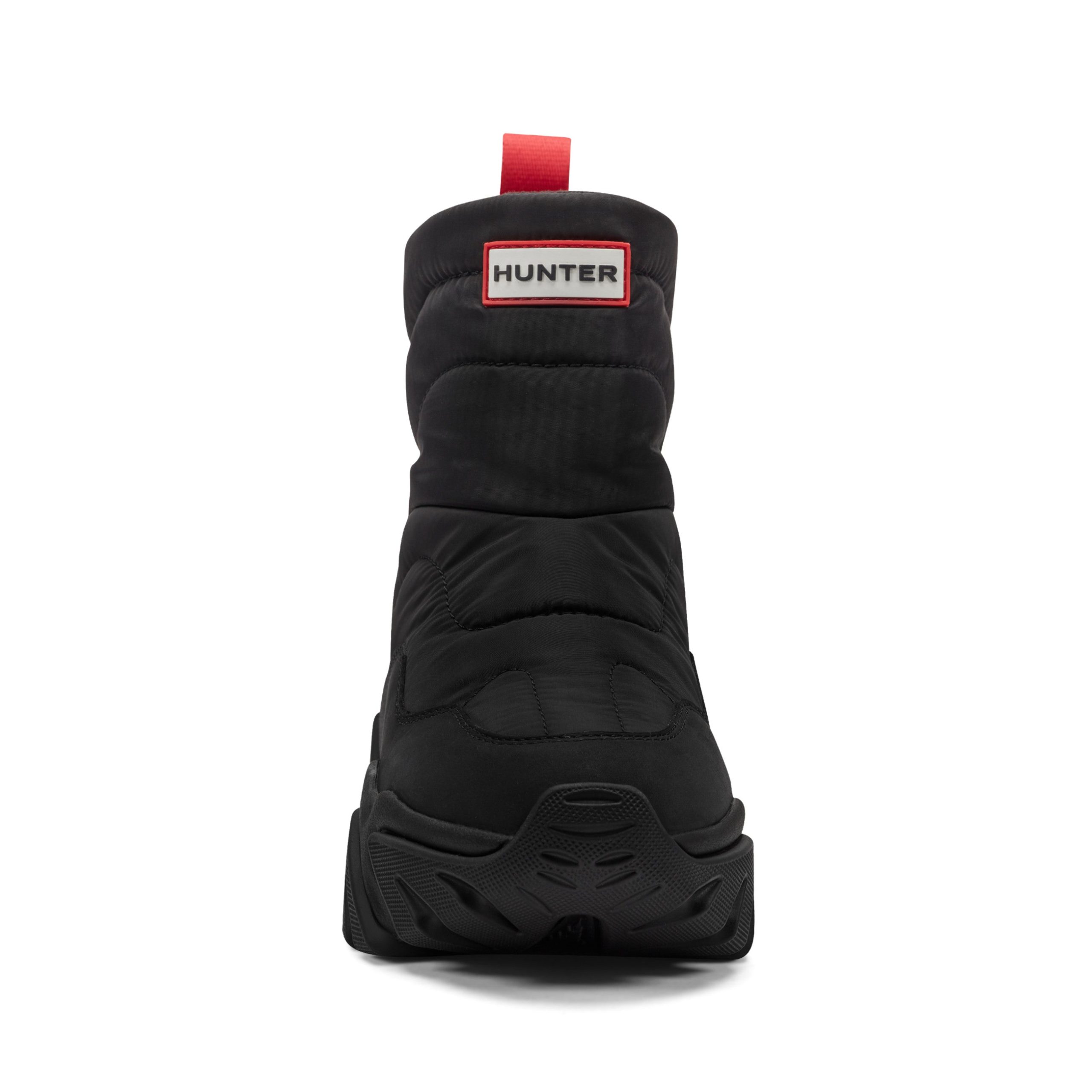 Women's Debra Waterproof Snow Booties - Image 3