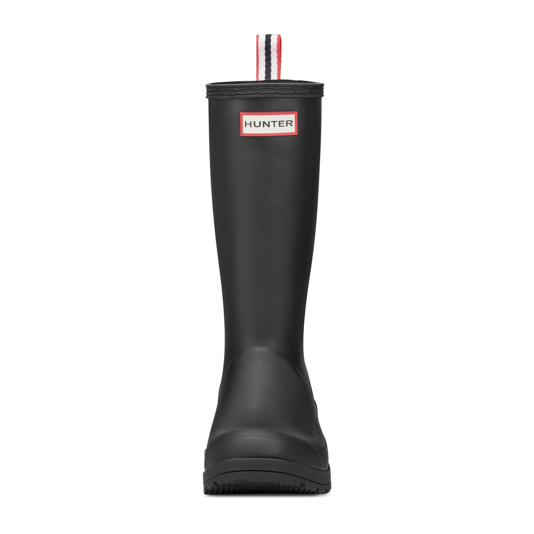 Women's PLAY Tall Rain Boots - Image 3
