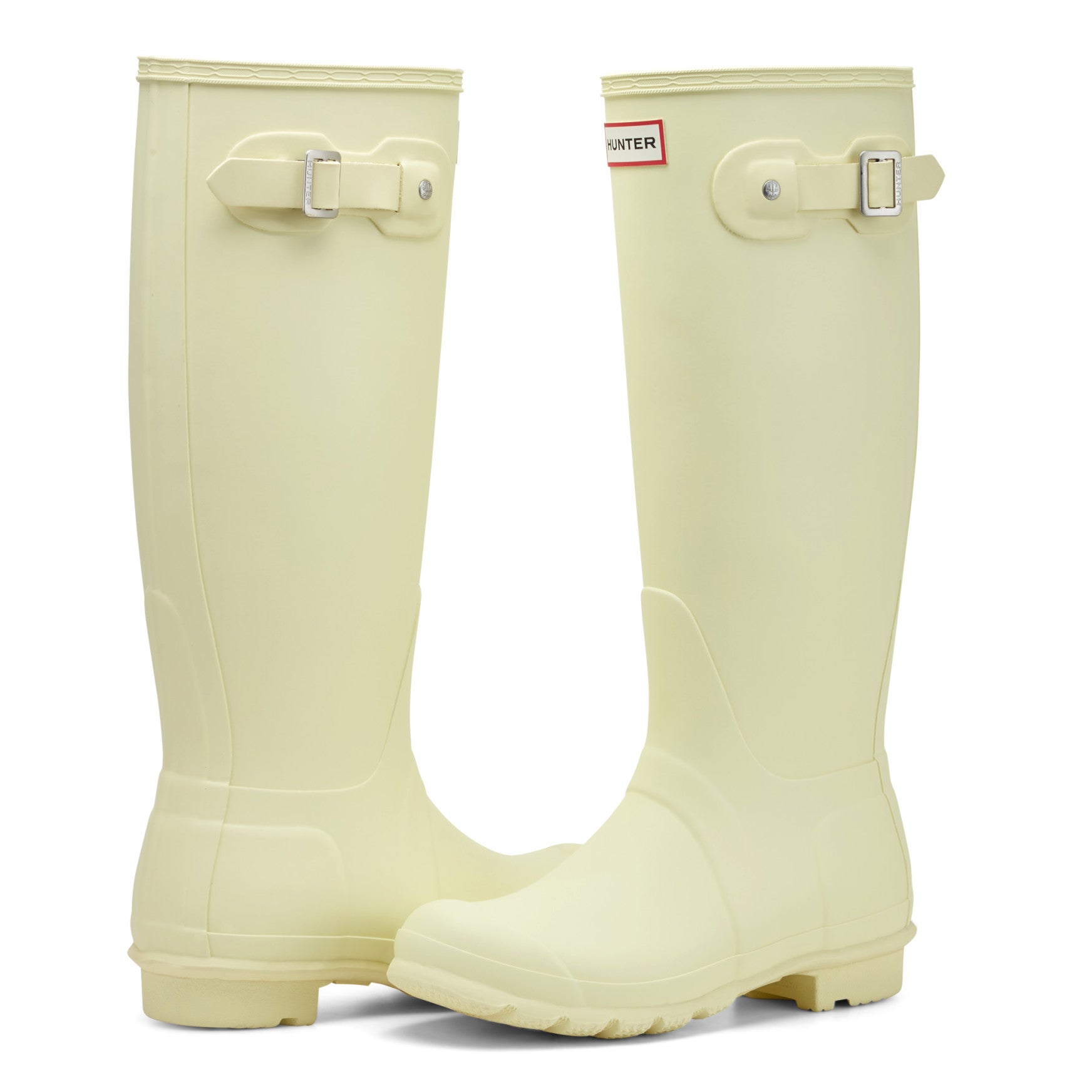 Women's Original Tall Rain Boots - Image 7