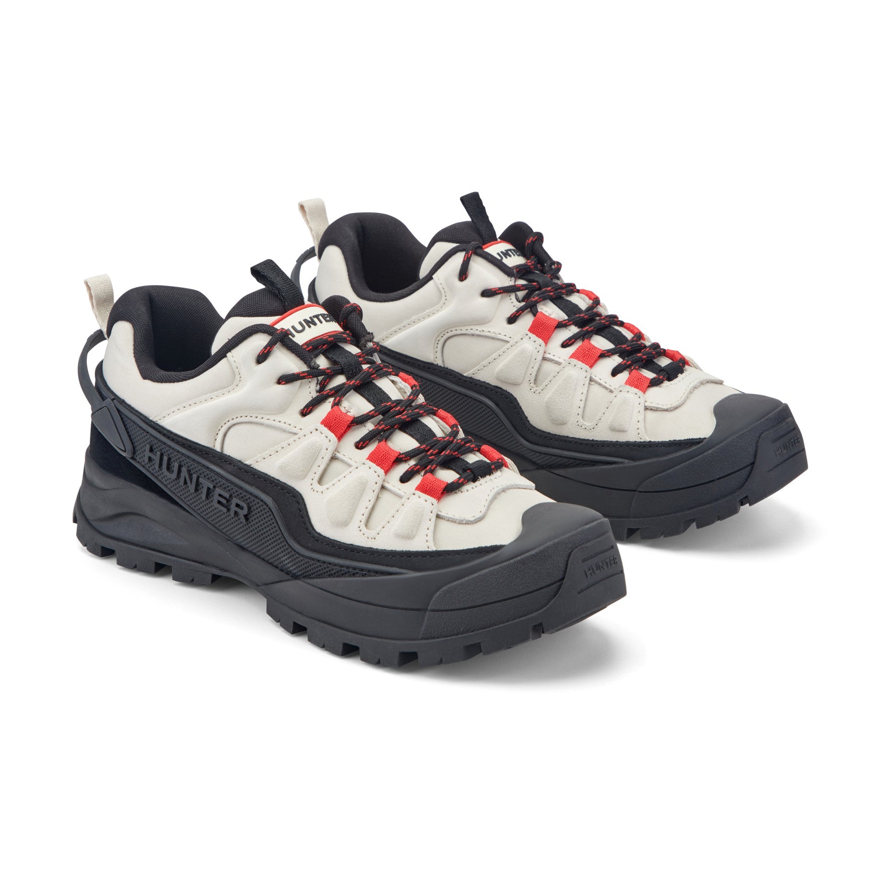 Women's Nicia Lace-up Casual Waterproof Sneakers - Image 2