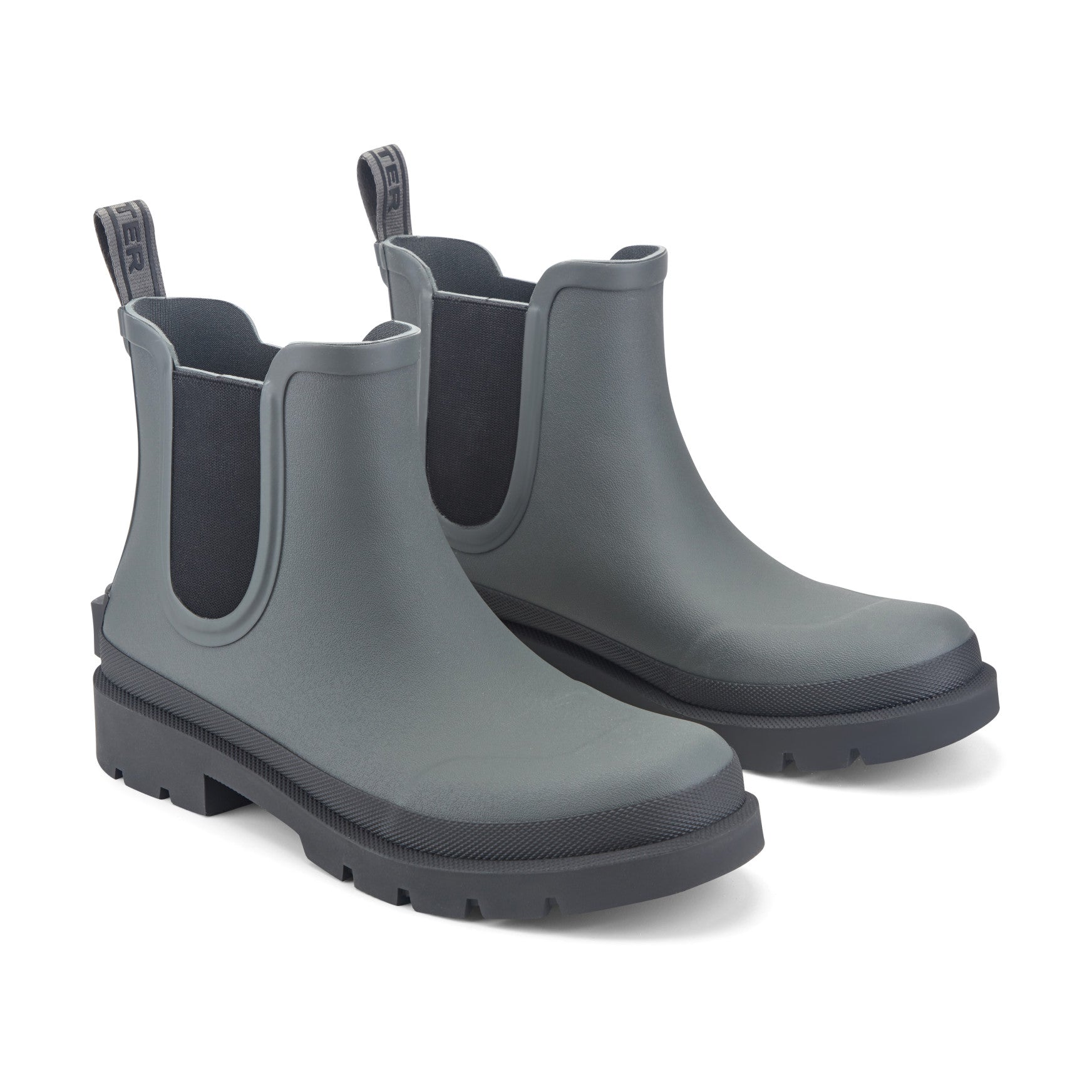 Men's Orford Waterproof Chelsea Boots - Image 2