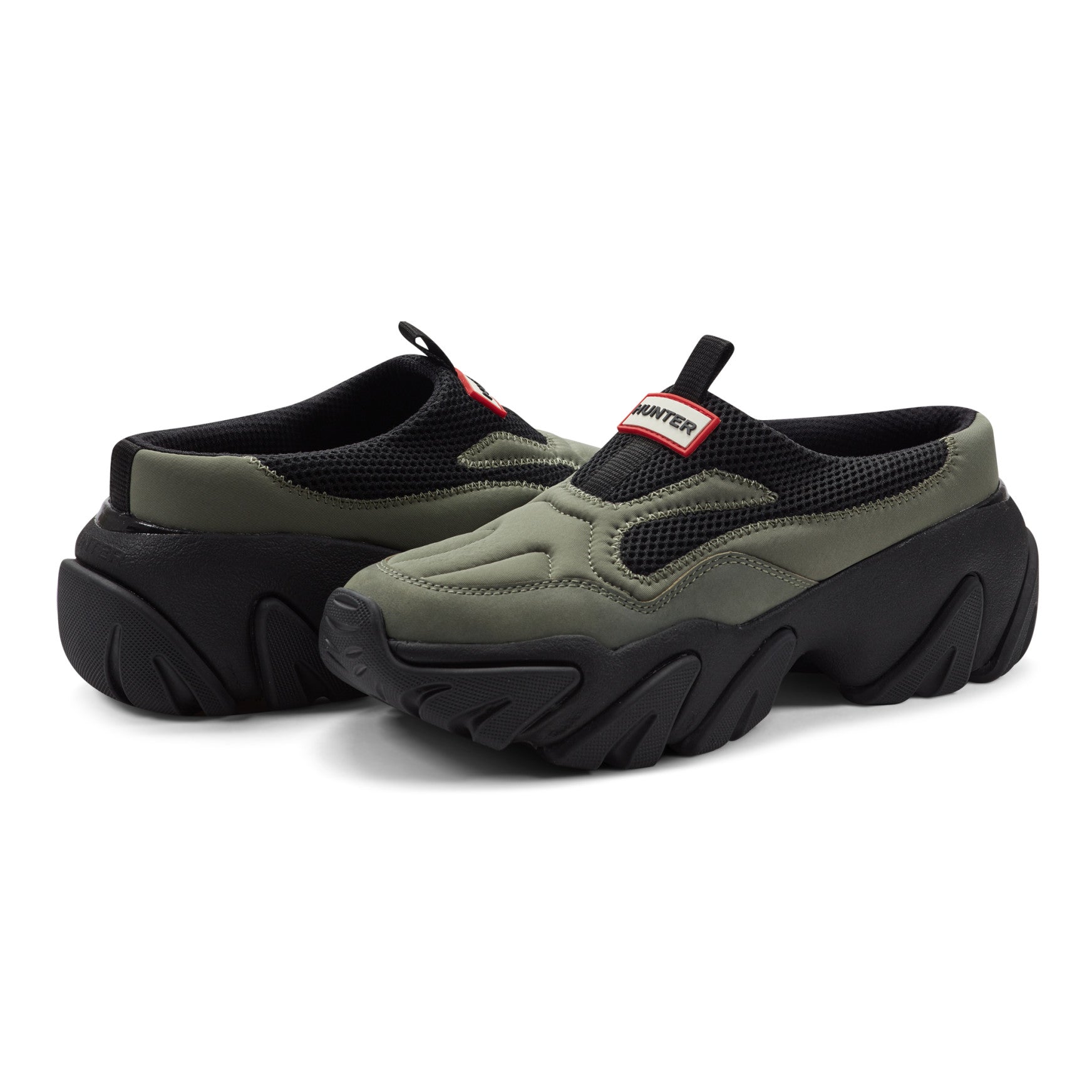 Women's Darisa Slip-on Casual Shoes - Image 7