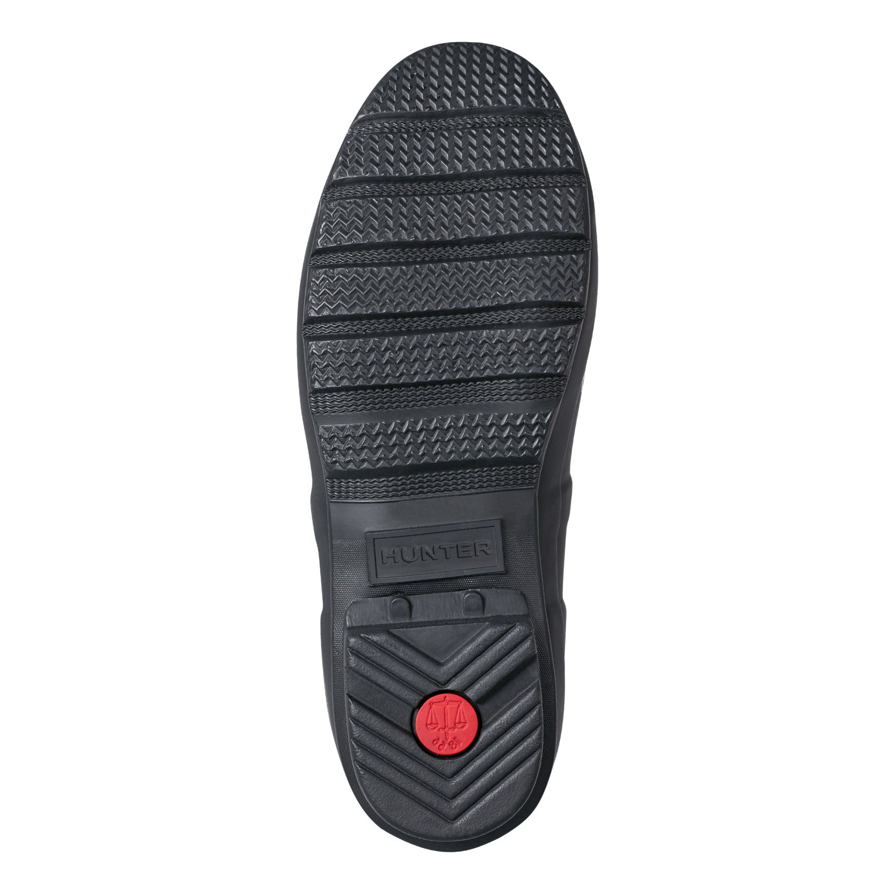 Women's Original Short Rain Boots - Image 6