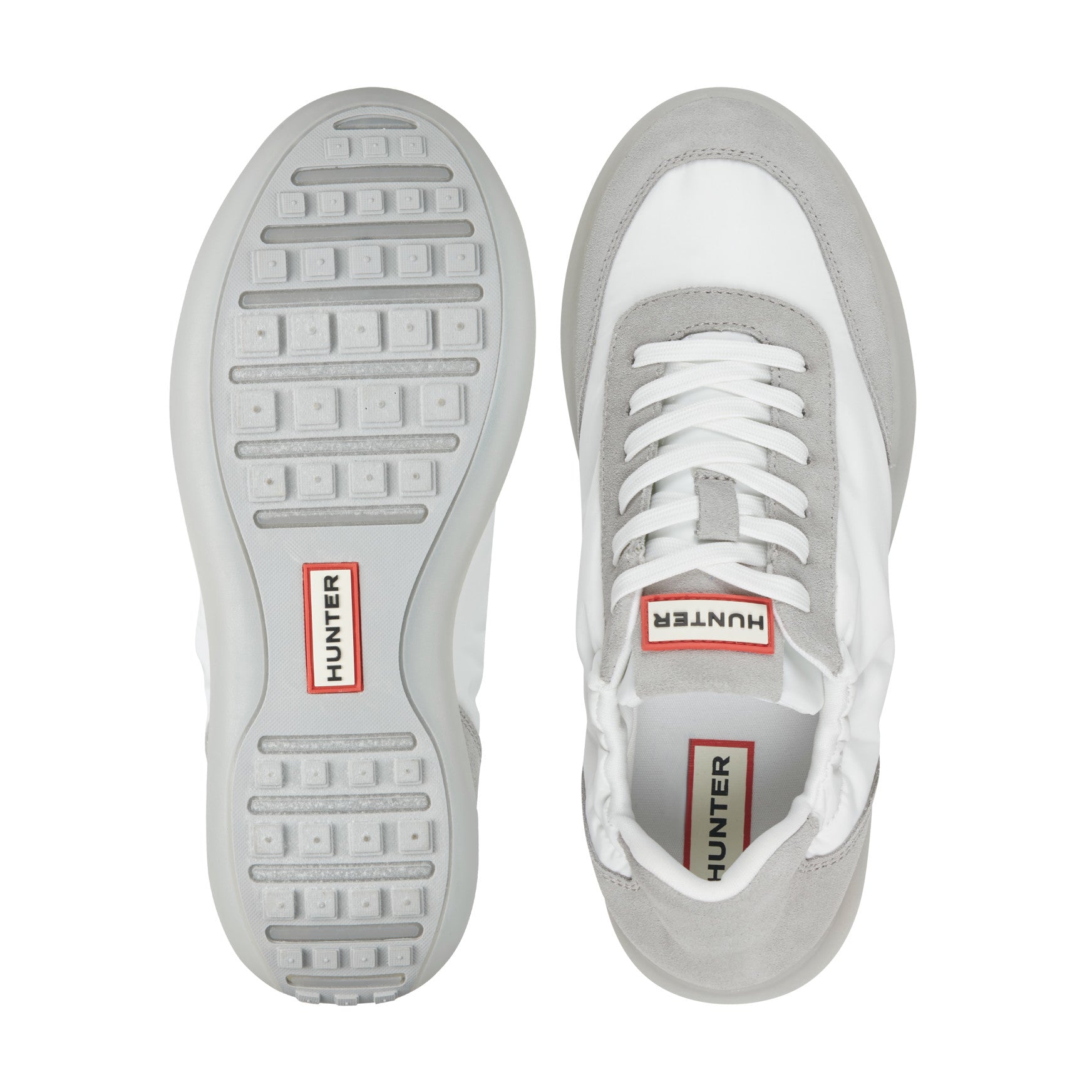 Women's Marsh Casual Sneakers - Image 5