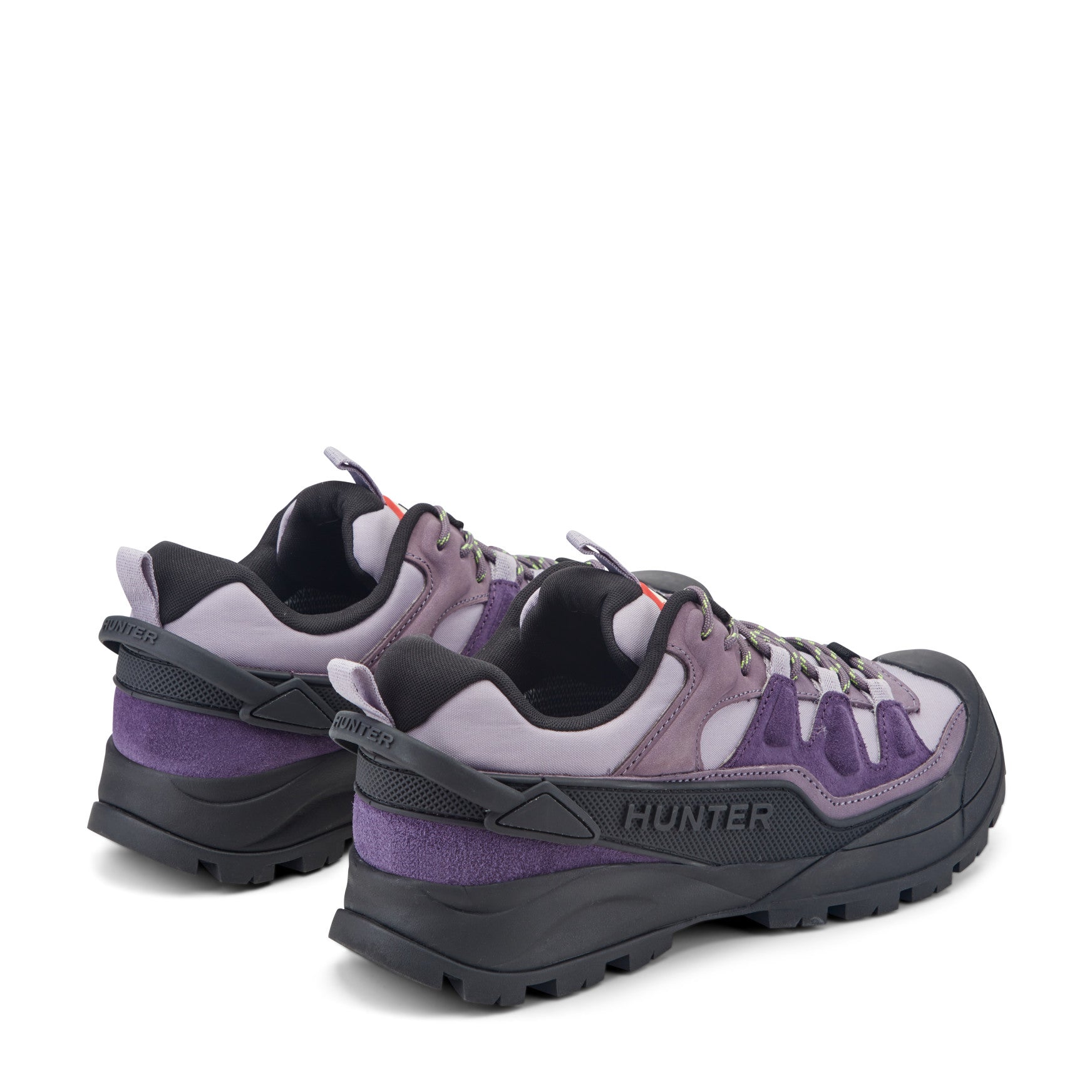 Women's Nicia Lace-up Casual Waterproof Sneakers - Image 3