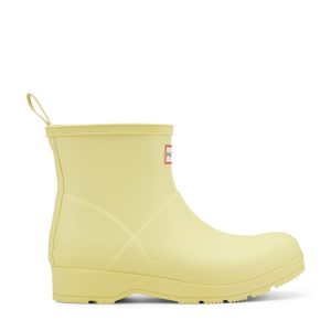 Women's PLAY? Short Rain Boots