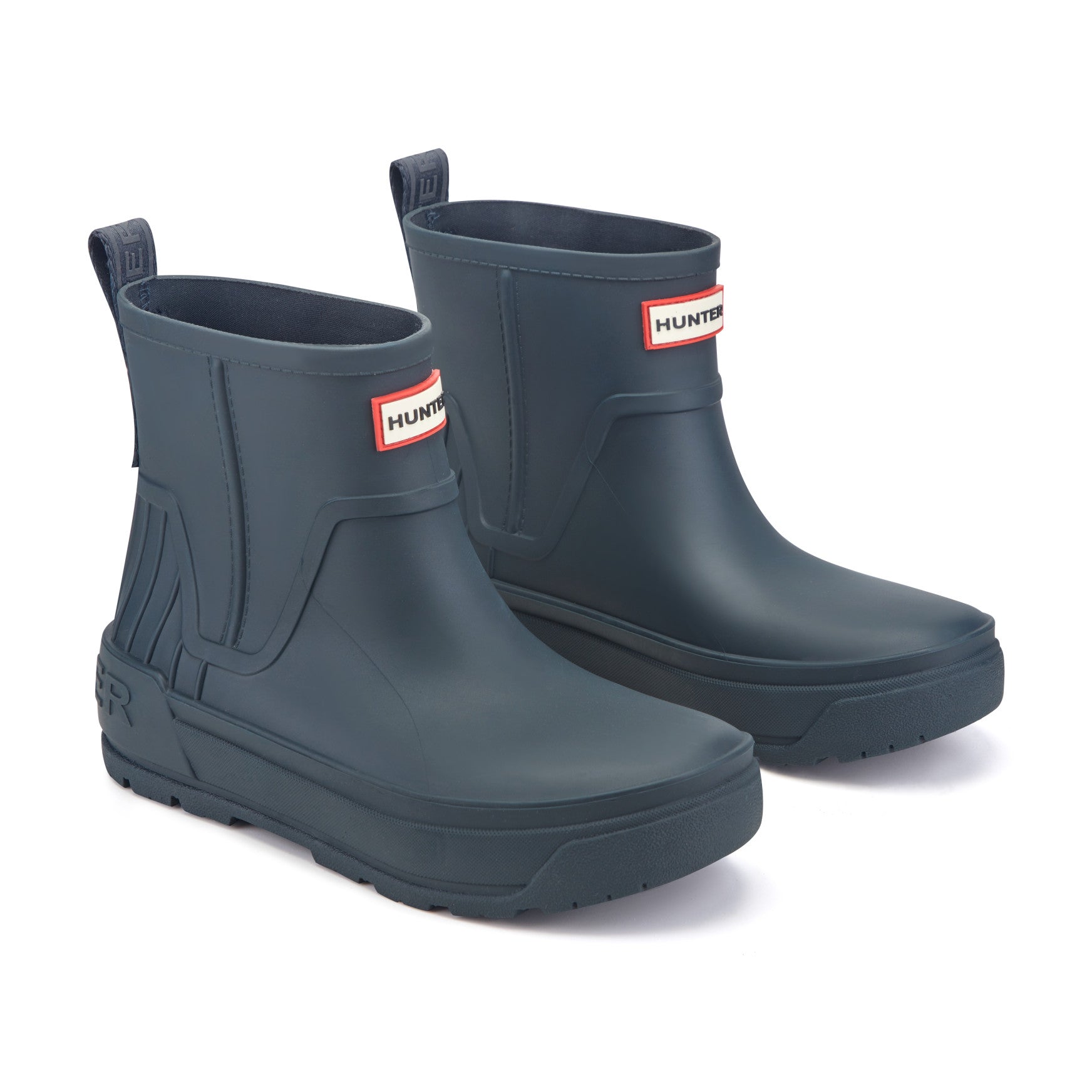 Women's Wales Waterproof Rain Booties - Image 2
