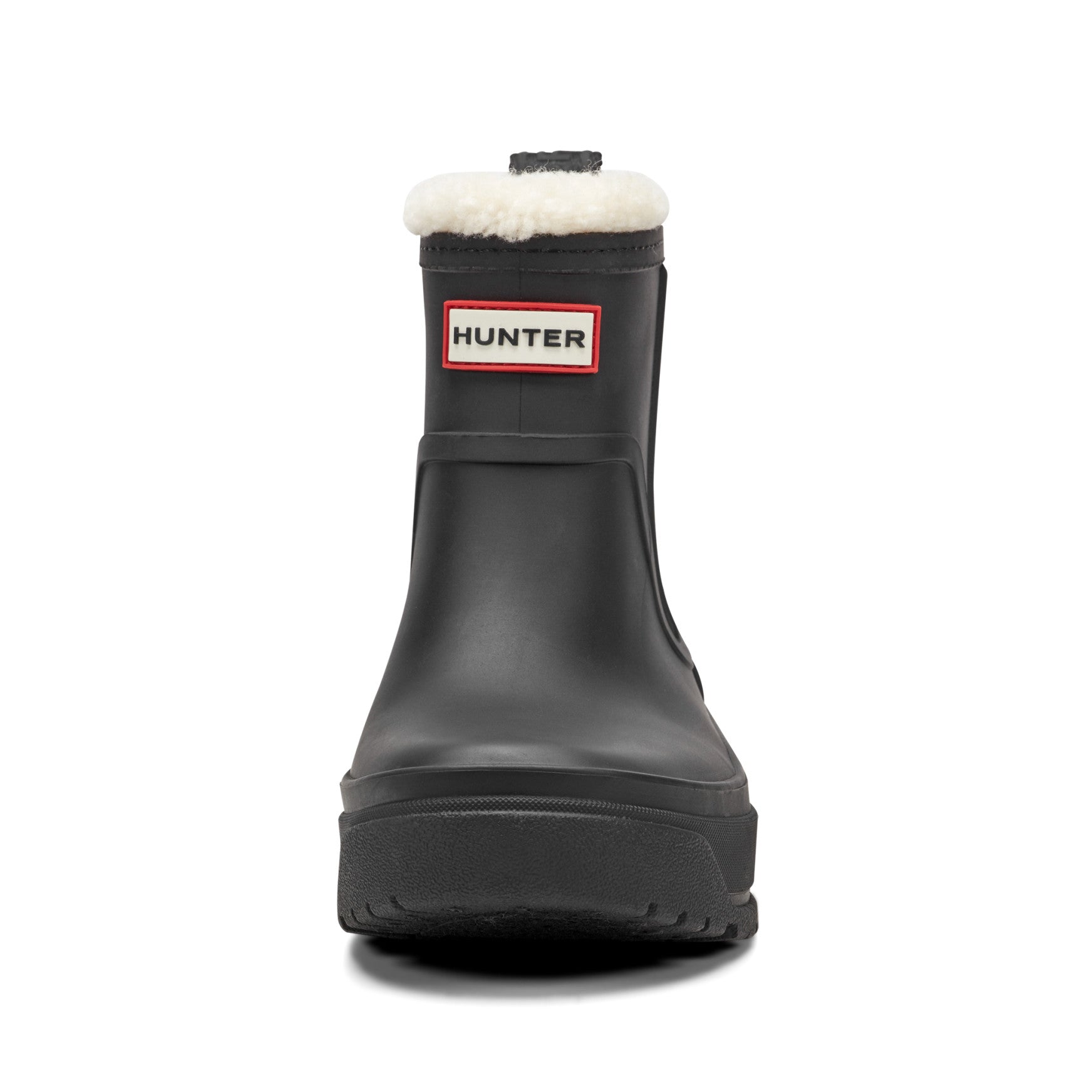 Women's Willa Insulated Waterproof Booties - Image 3