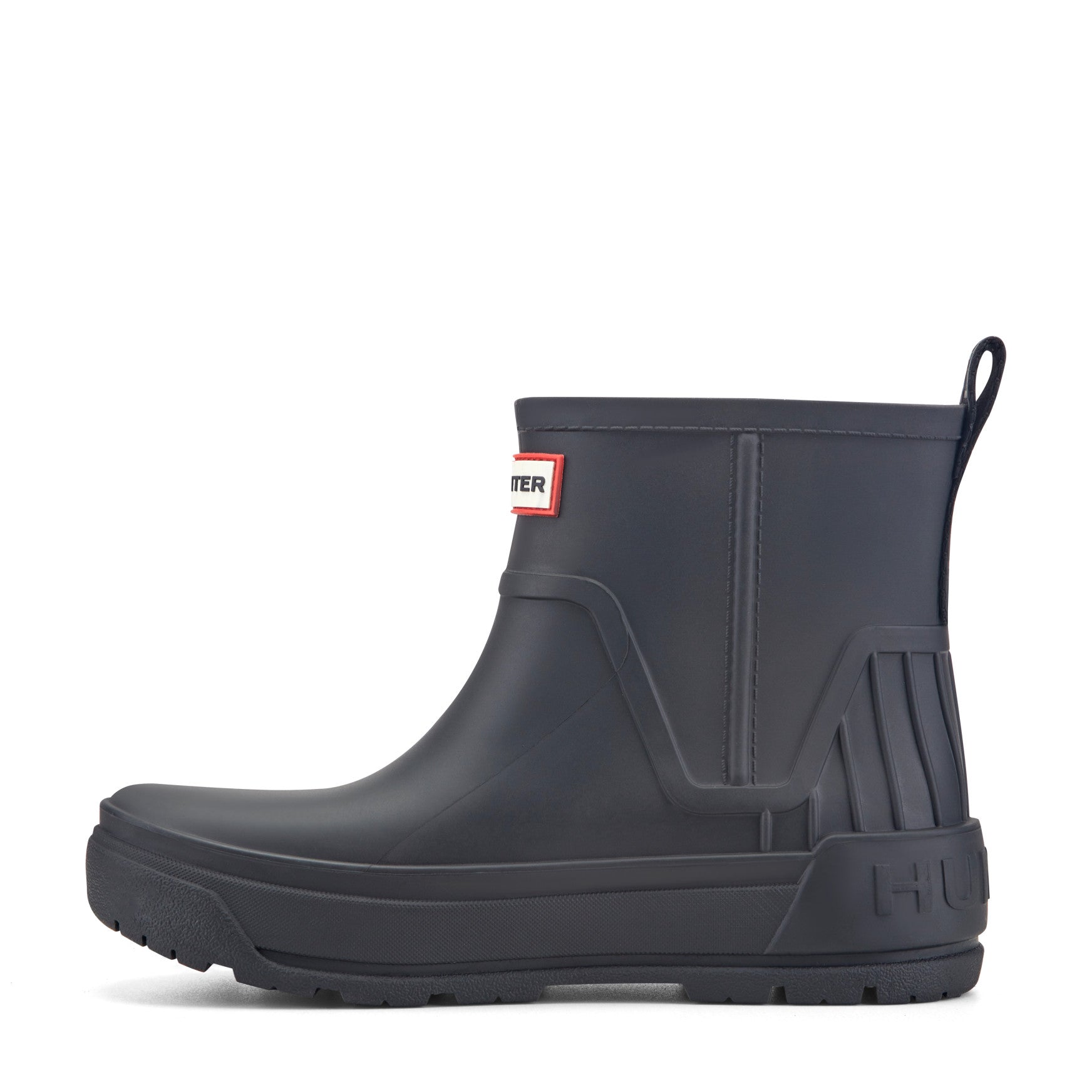 Women's Wales Waterproof Rain Booties - Image 5