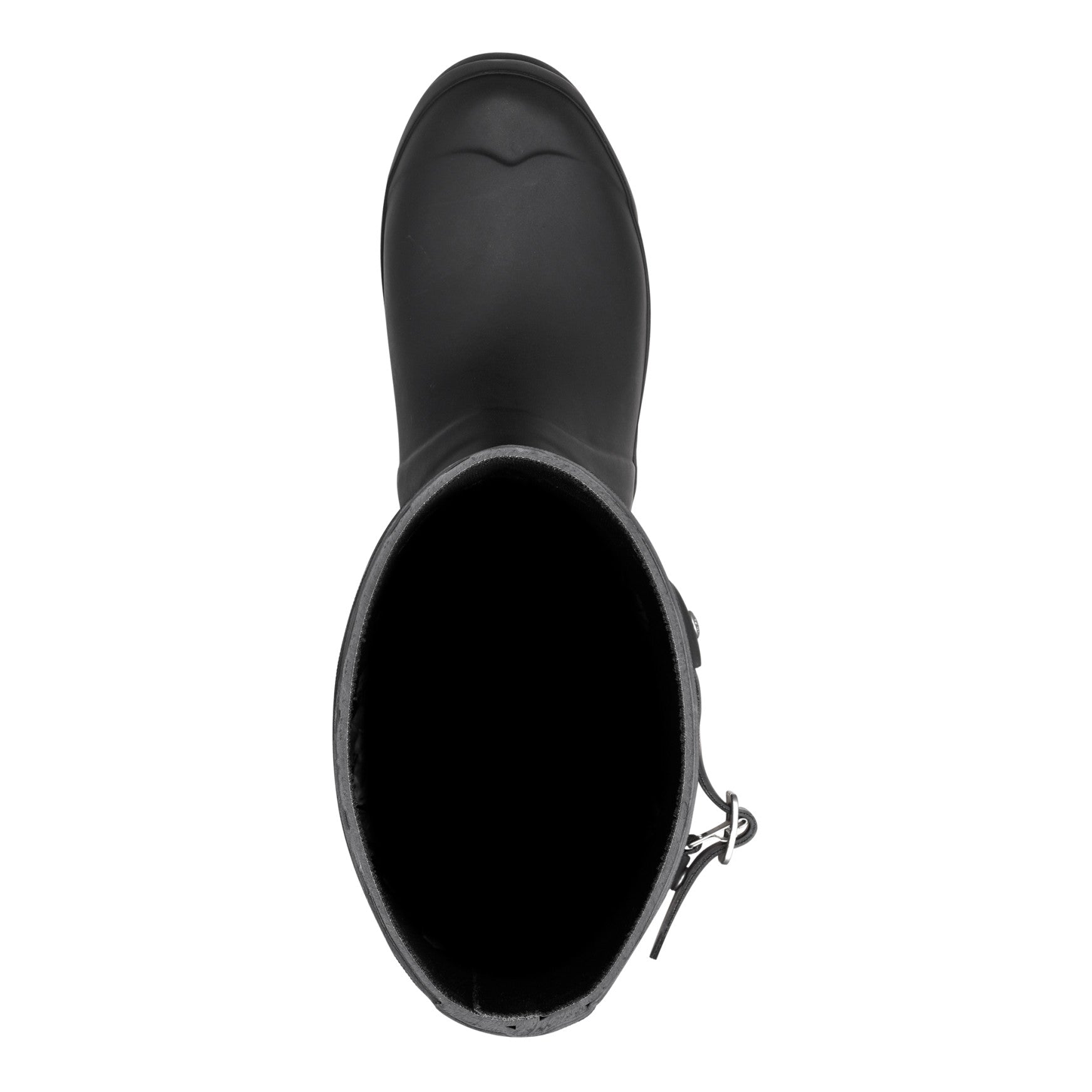 Women's Original Tall Rain Boots - Image 5