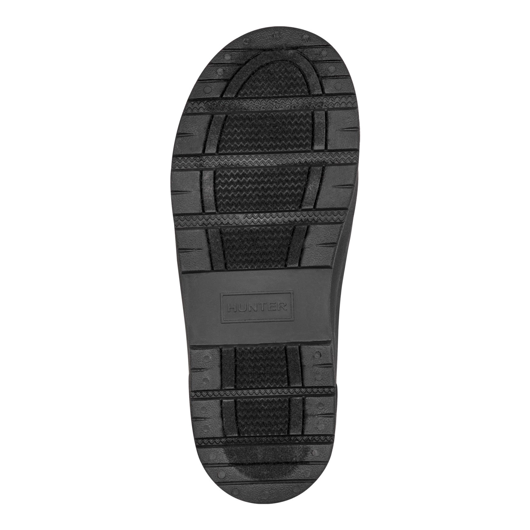 Women's Willa Insulated Waterproof Booties - Image 6