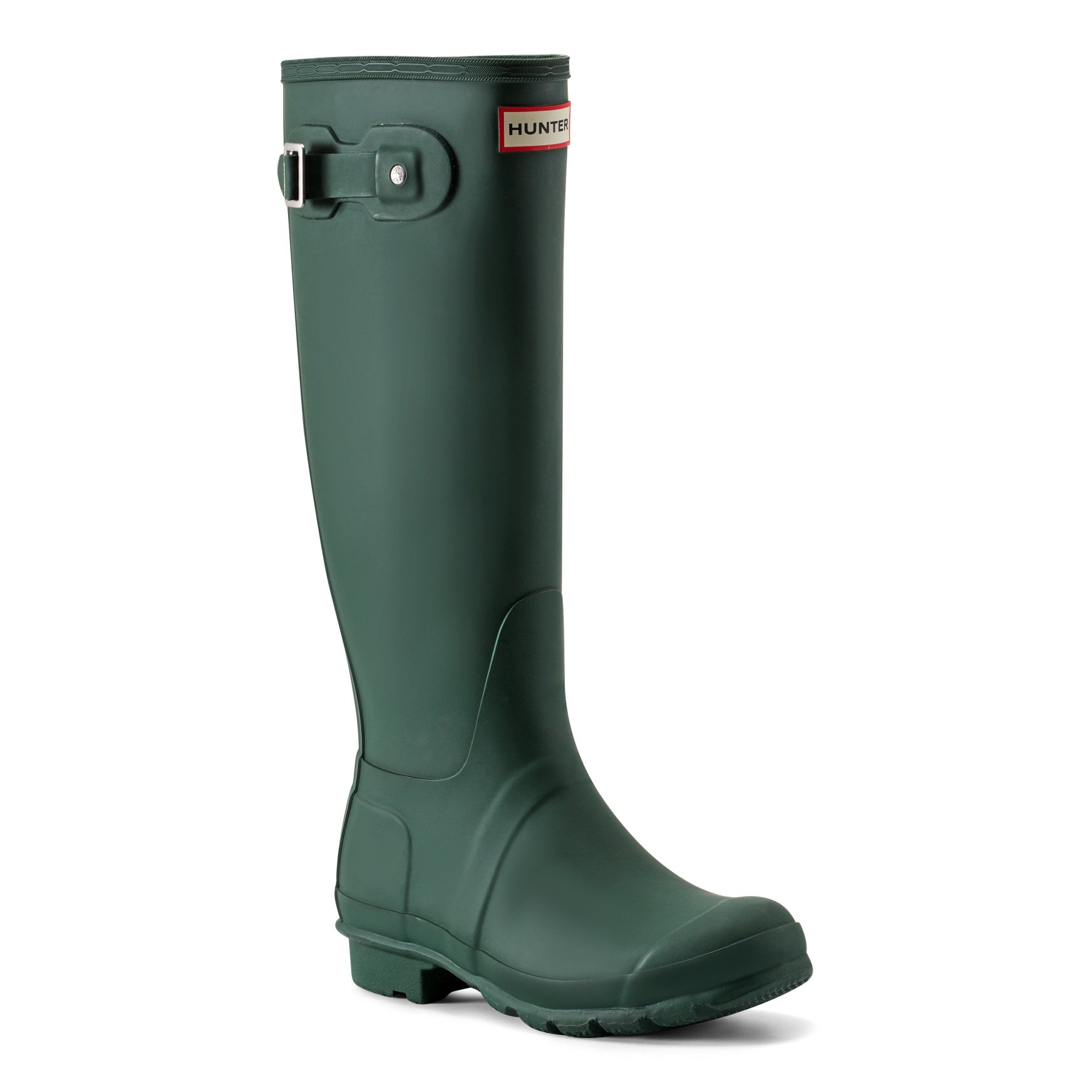 Women's Original Tall Rain Boots - Image 2