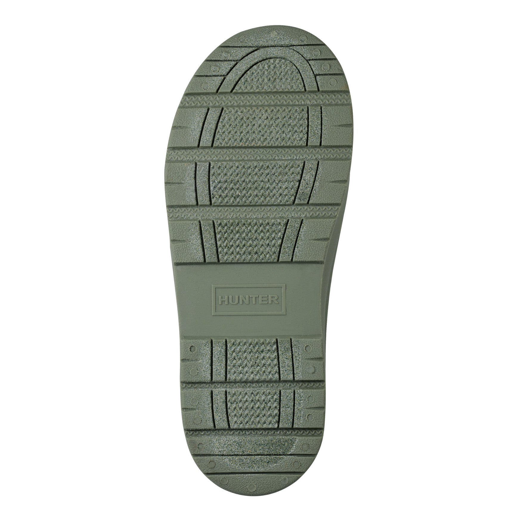 Women's Wales Waterproof Rain Booties - Image 7