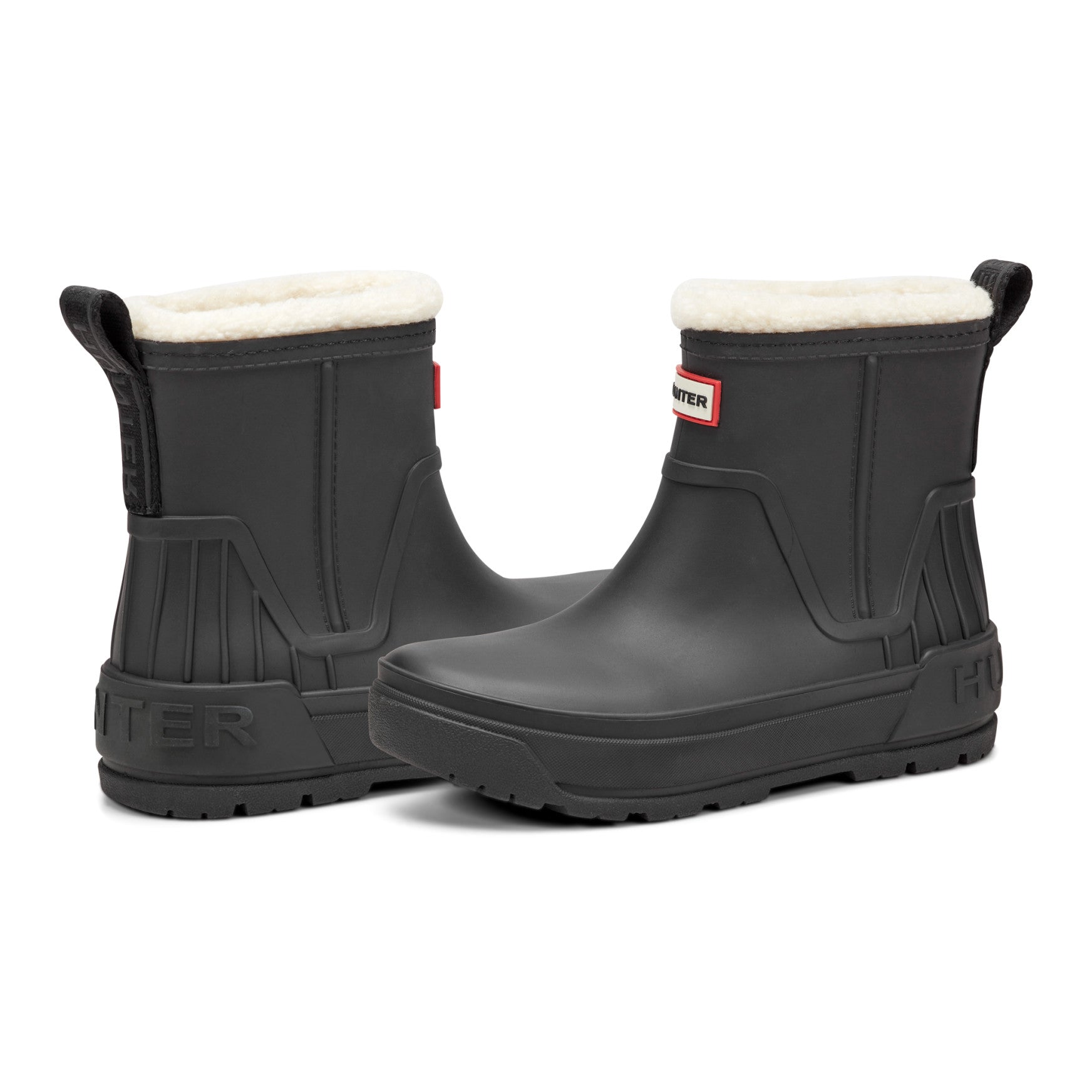 Women's Willa Insulated Waterproof Booties - Image 7