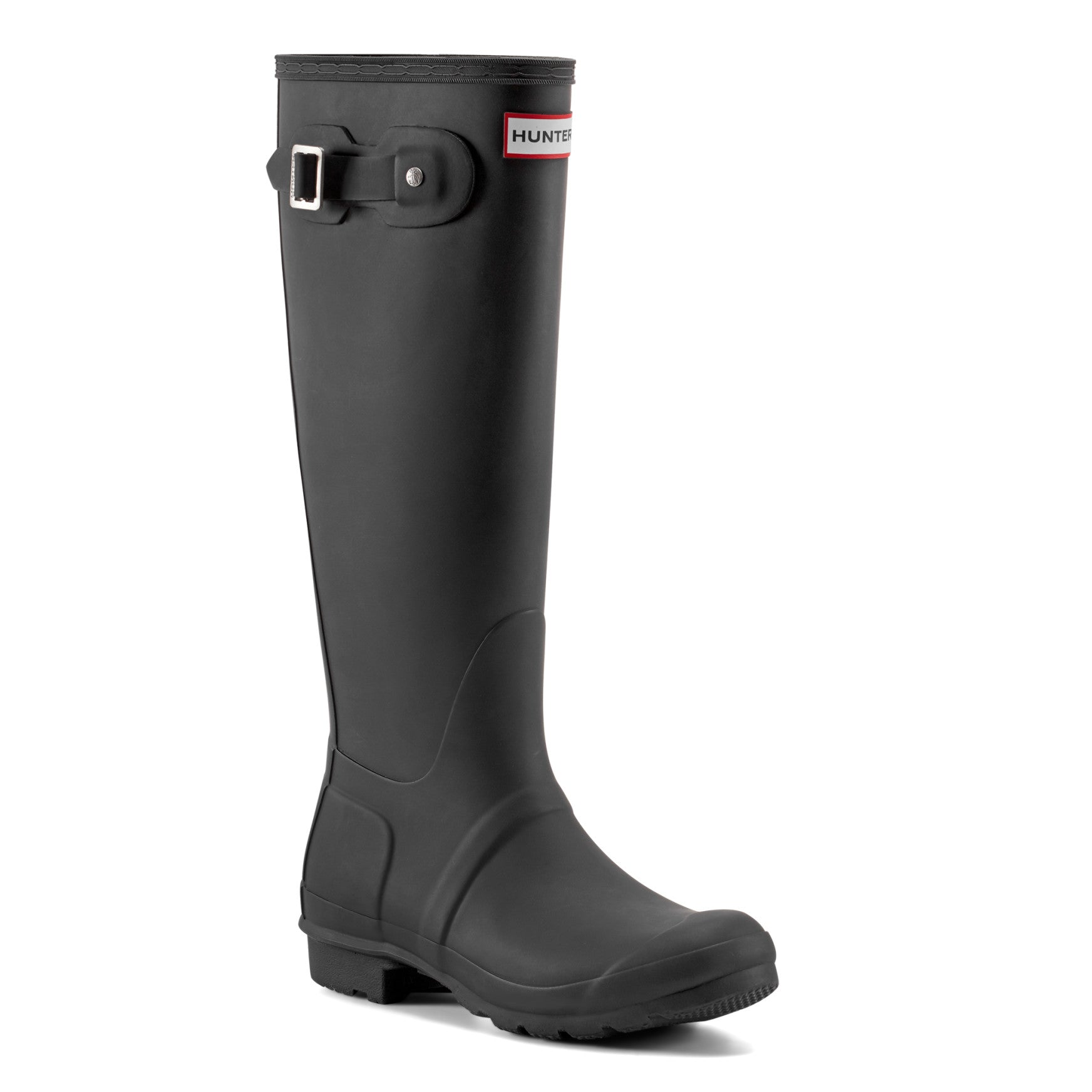 Women's Original Tall Rain Boots - Image 2