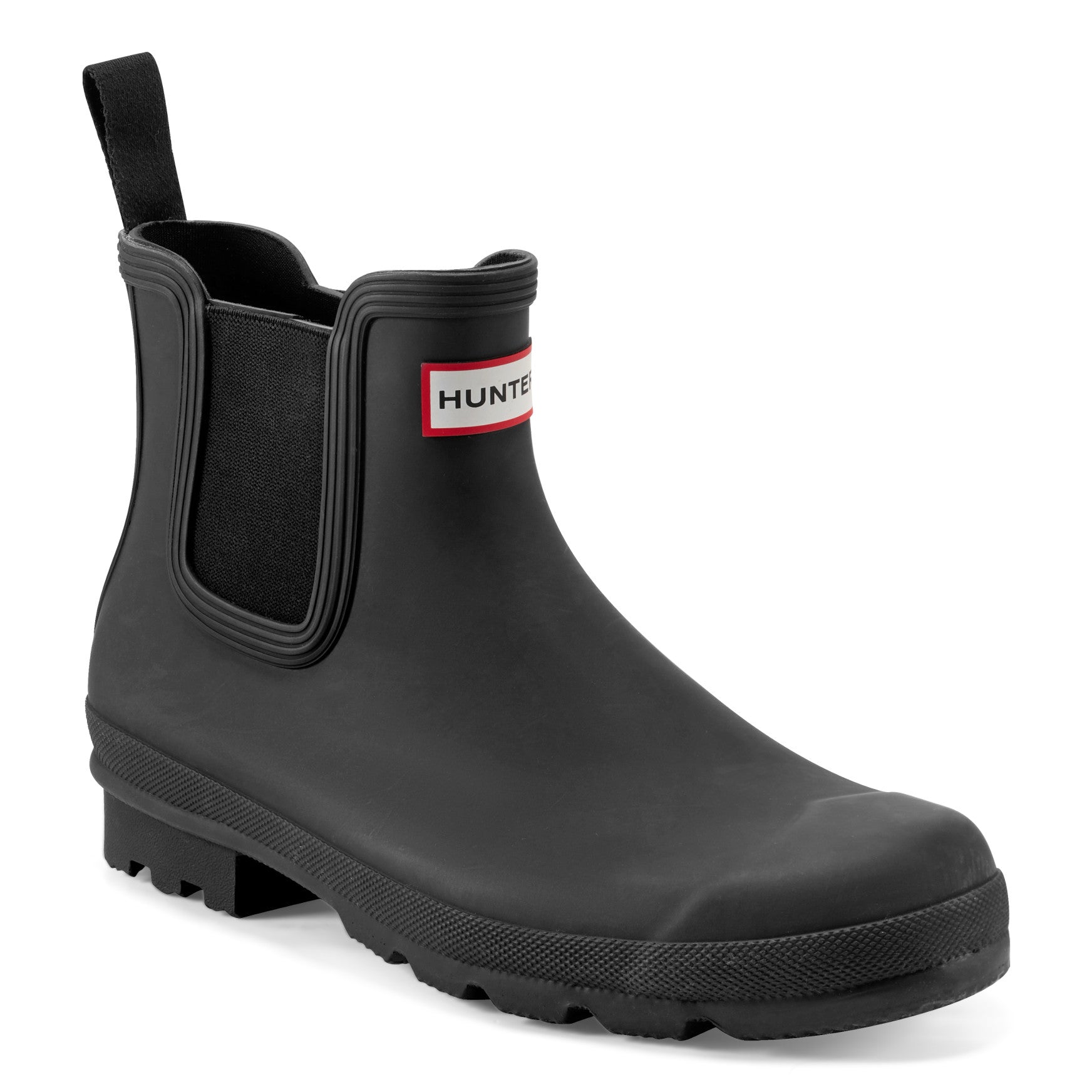 Men's Original Chelsea Boots - Image 2