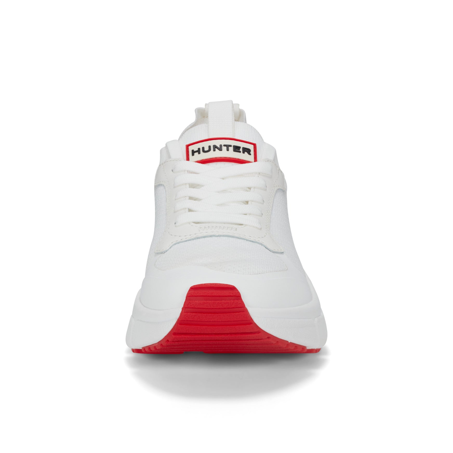 Women's Irena Casual Lace-up Sneakers - Image 3