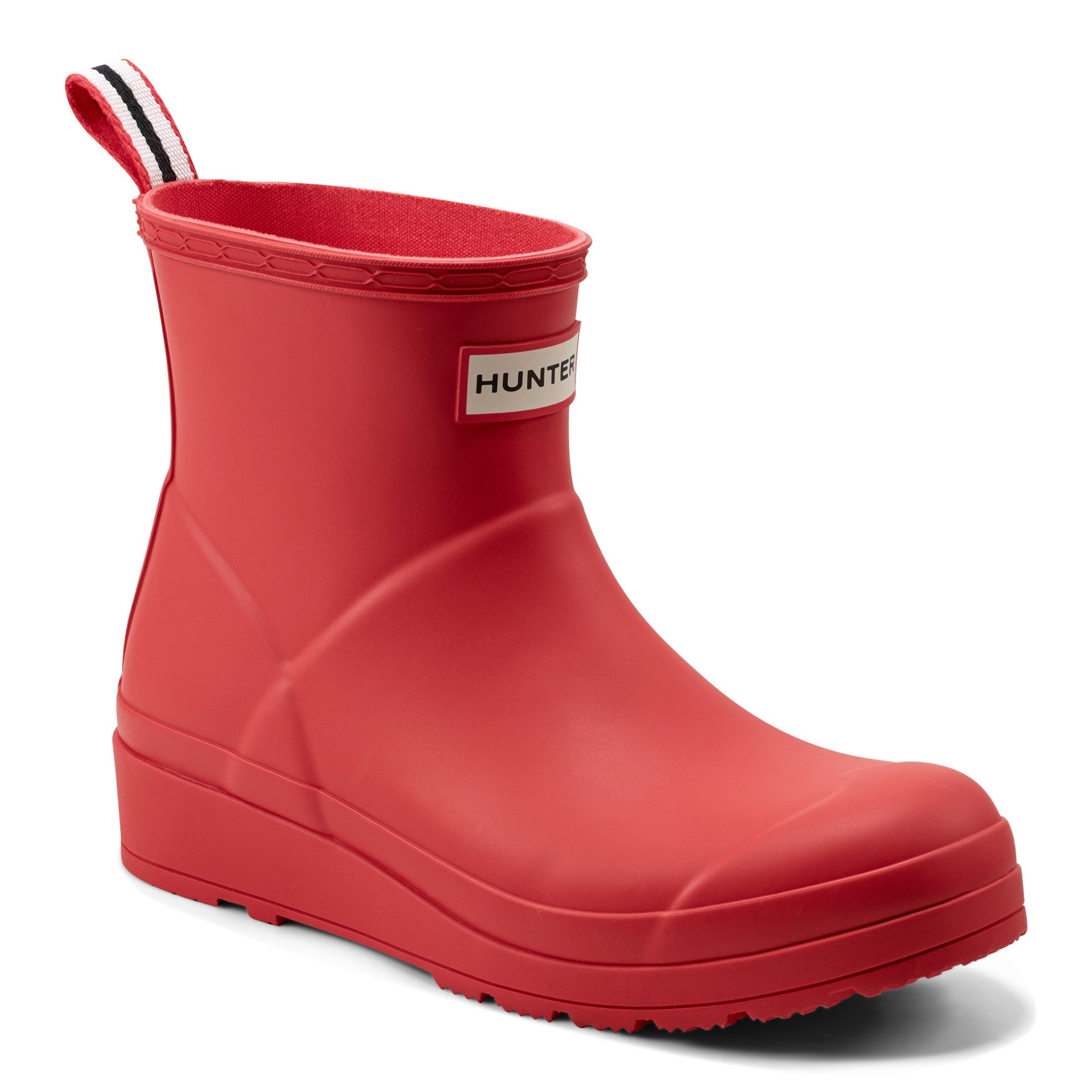 Women's PLAY Short Rain Boots - Image 2