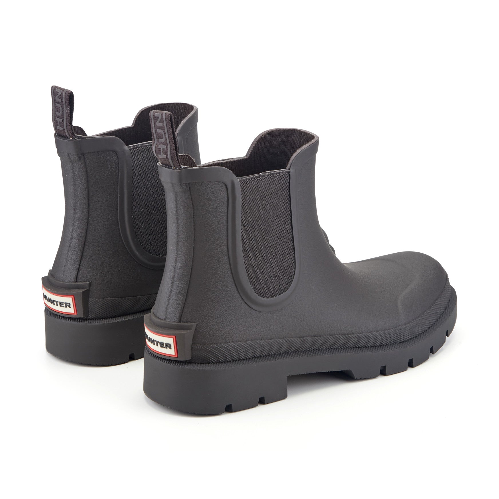 Men's Orford Waterproof Chelsea Boots - Image 4
