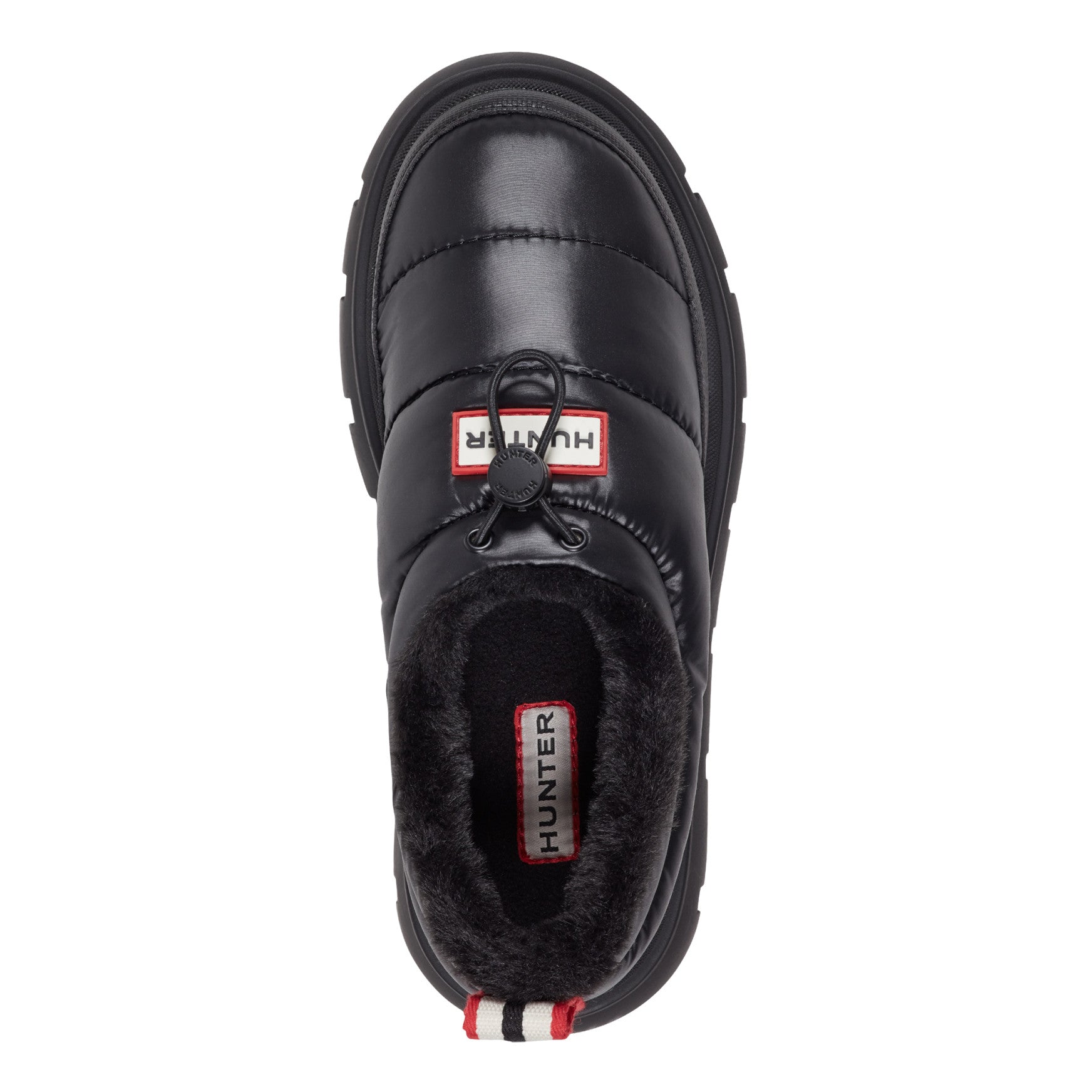 Women's Madi Insulated Water Resistant Slip-on Mules - Image 5