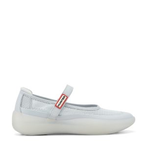 Women's Mire Casual Mesh Mary Janes