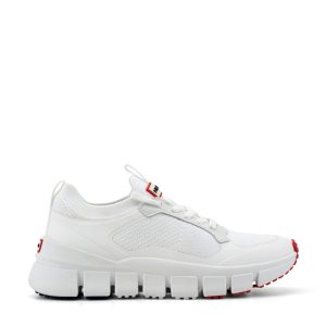 Women's Irena Casual Lace-up Sneakers