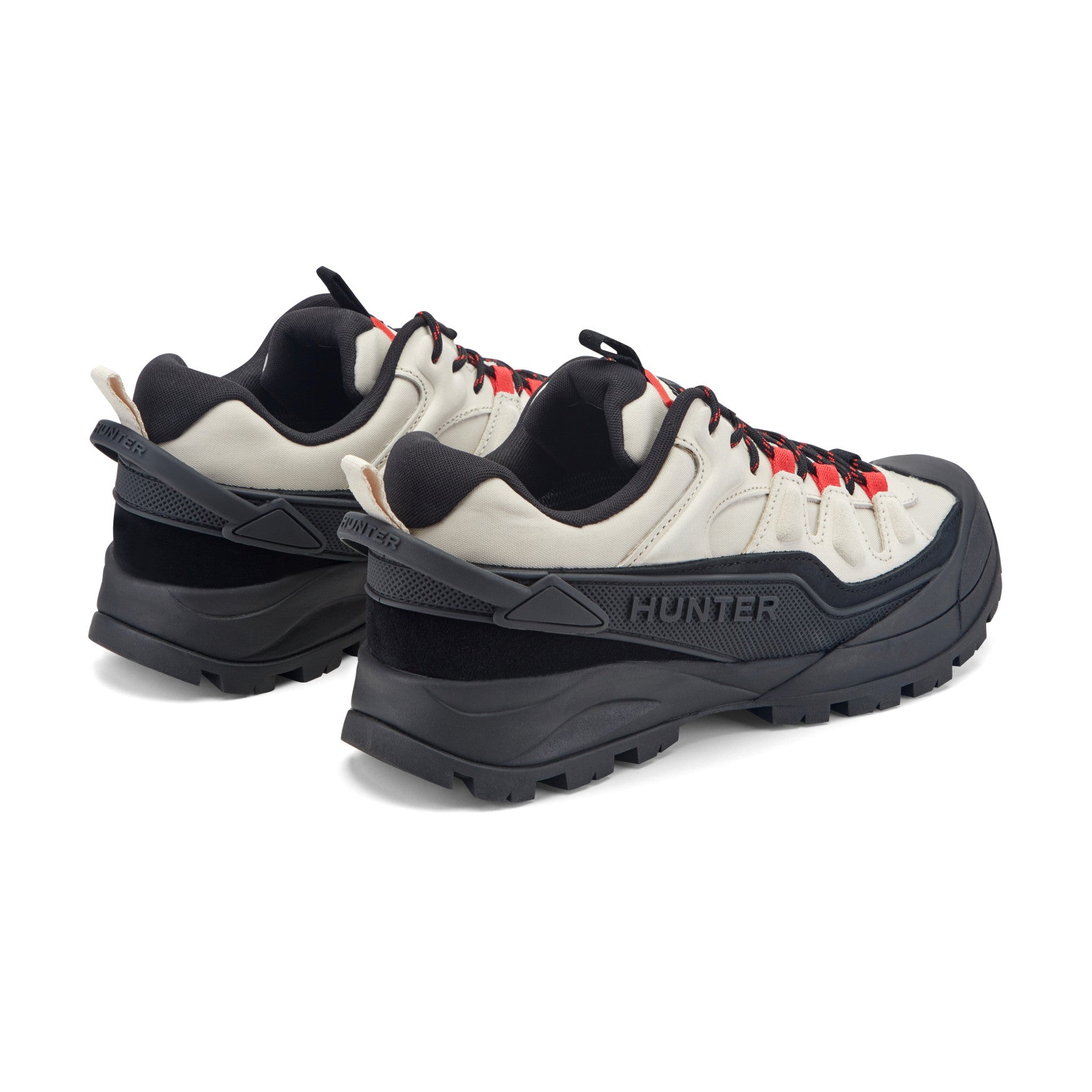 Women's Nicia Lace-up Casual Waterproof Sneakers - Image 3
