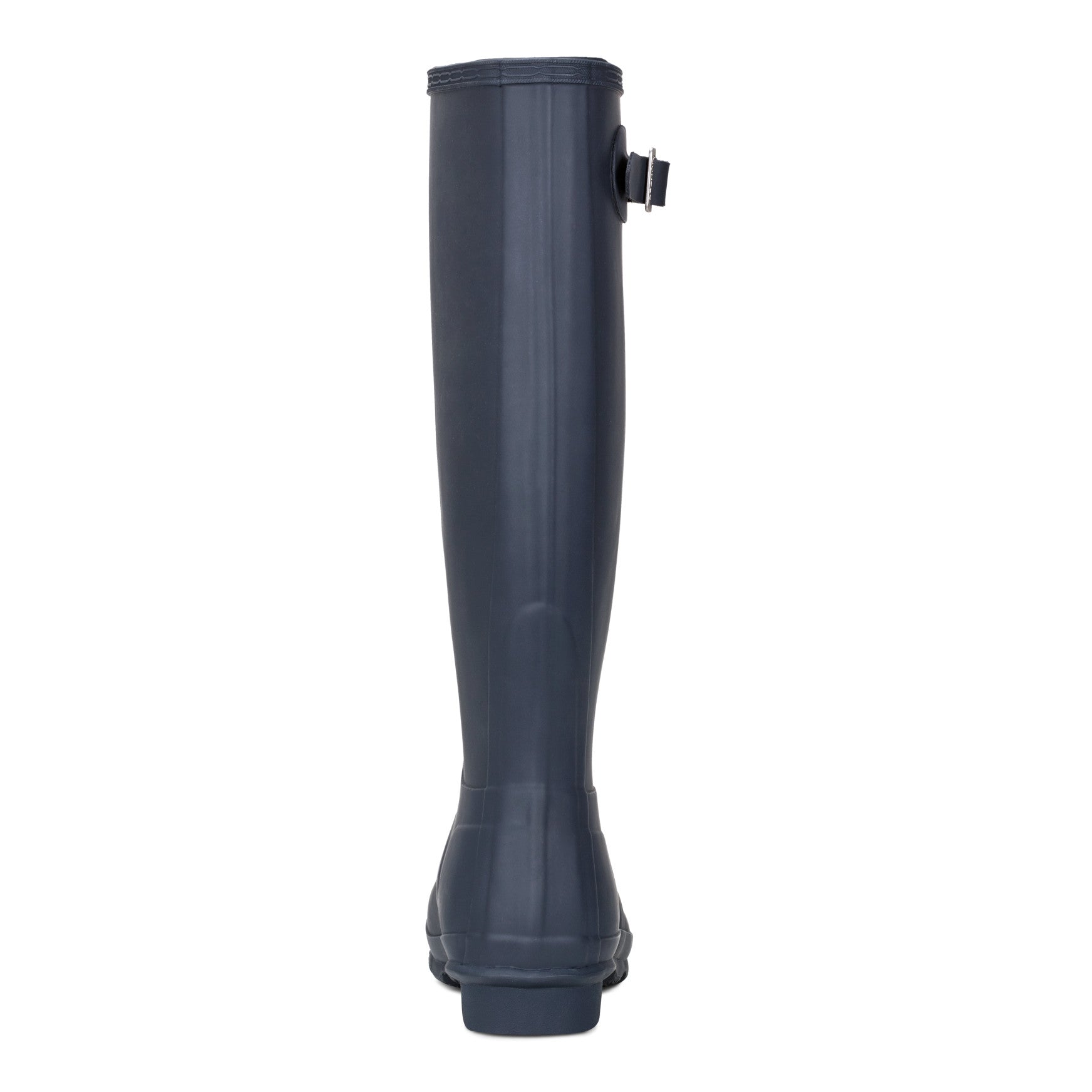 Women's Original Tall Rain Boots - Image 4