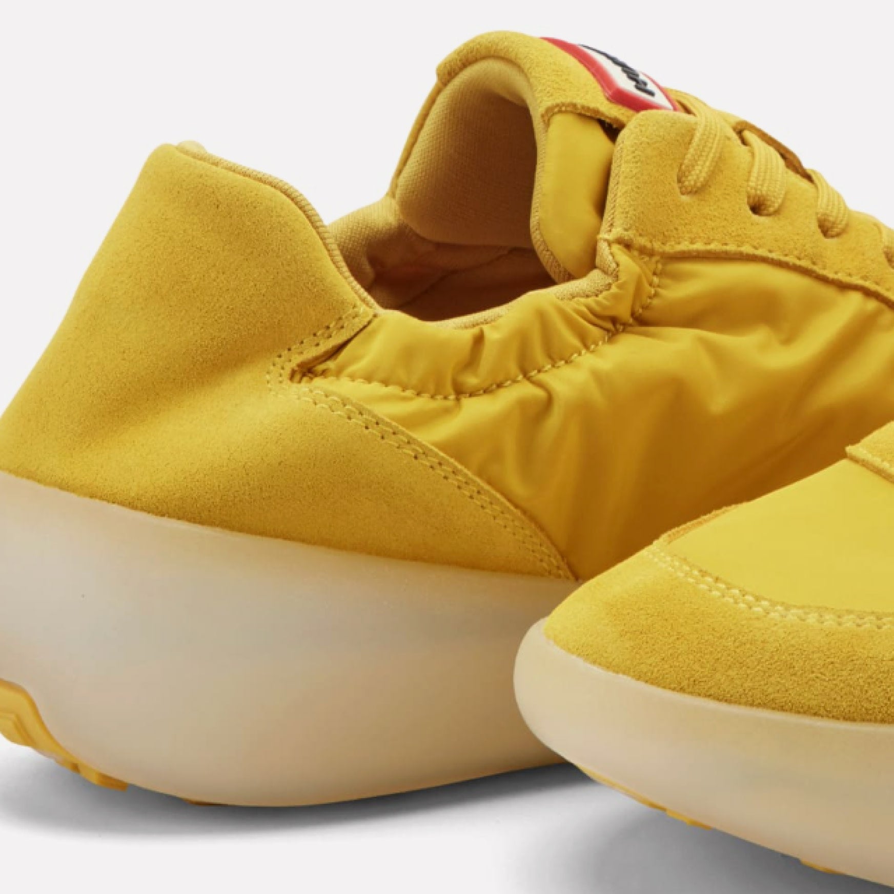 Women's Marsh Casual Sneakers - Image 6