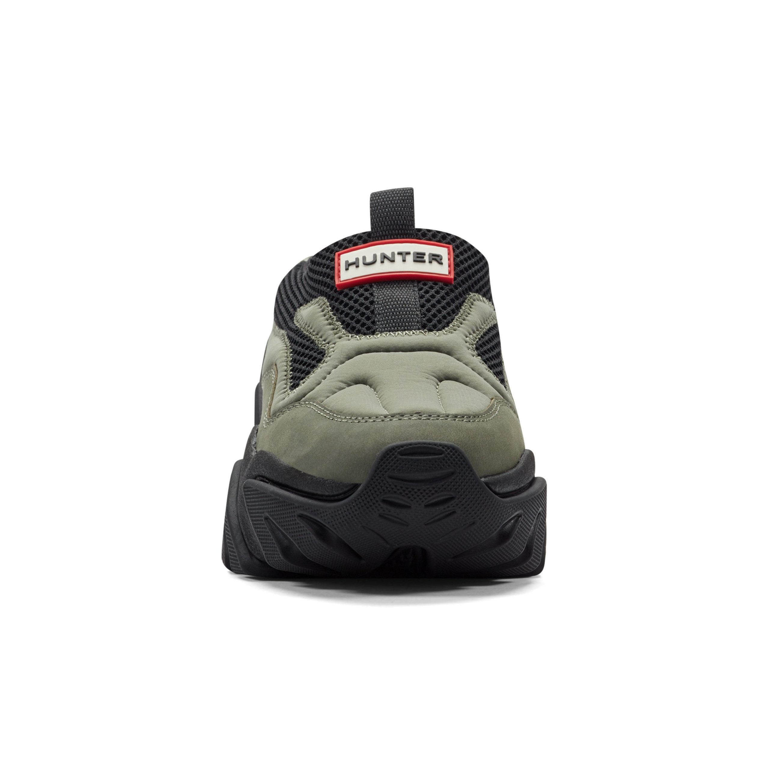 Women's Darisa Slip-on Casual Shoes - Image 3