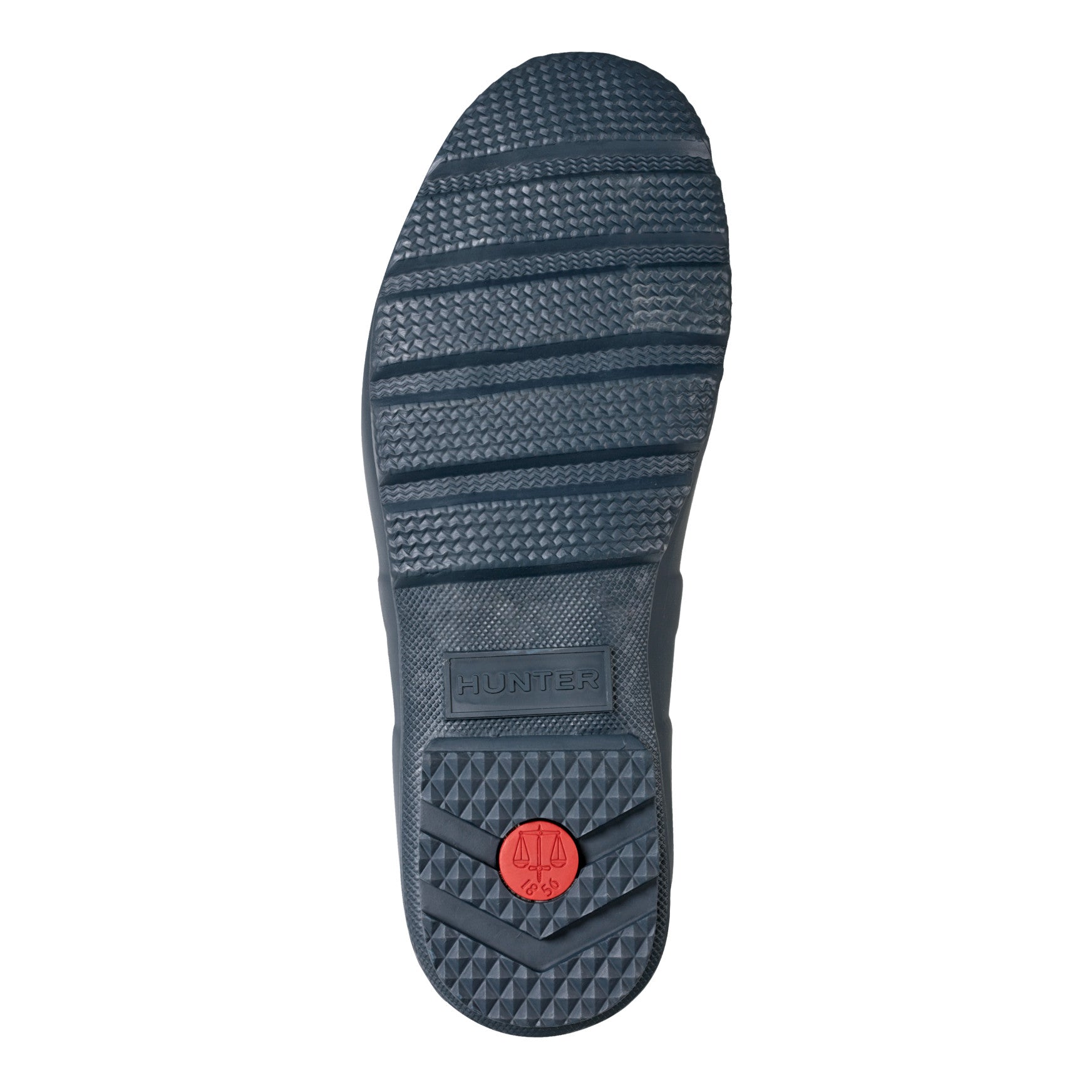 Men's Original Short Rain Boots - Image 12