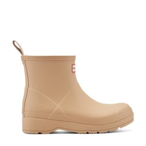 Women's PLAY? Short Rain Boots