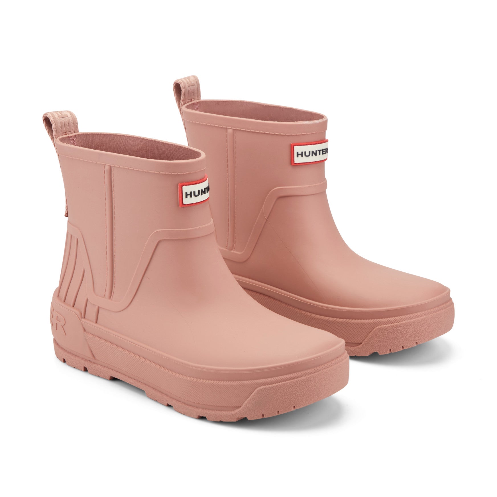 Women's Wales Waterproof Rain Booties - Image 2