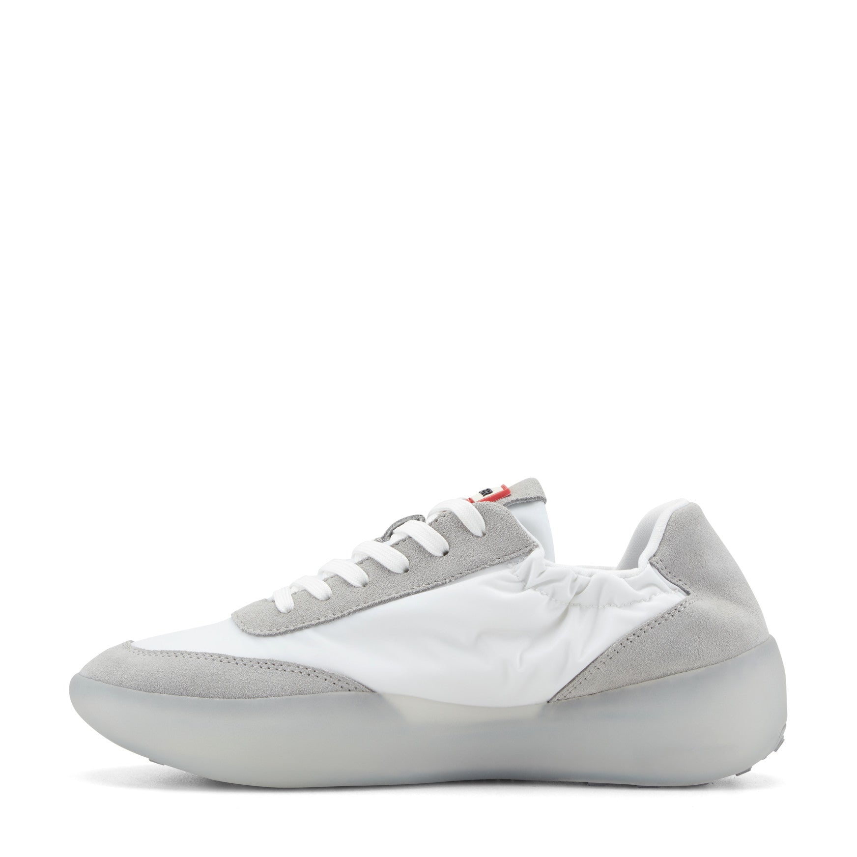 Women's Marsh Casual Sneakers - Image 4