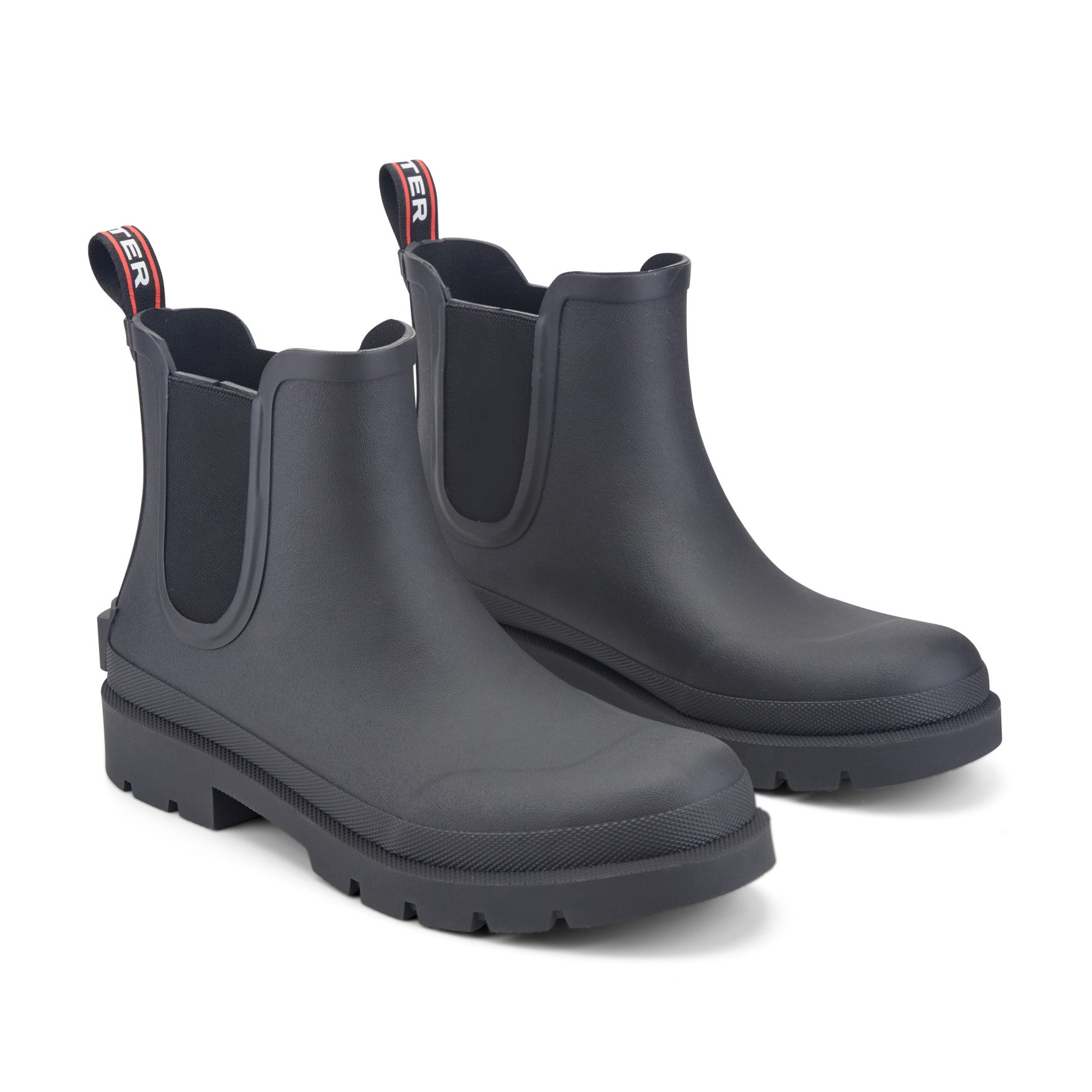 Men's Orford Waterproof Chelsea Boots - Image 2