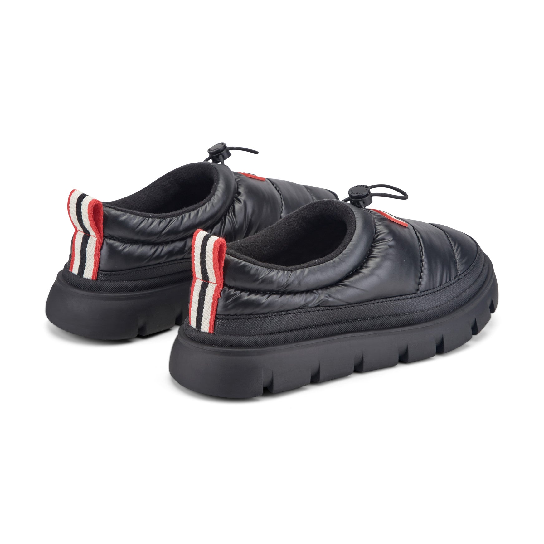 Women's Madi Insulated Water Resistant Slip-on Mules - Image 3
