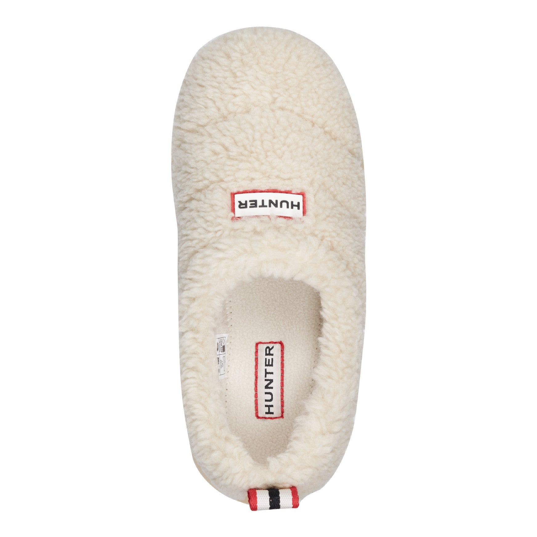 Women's Madison Insulated Water Resistant Mules - Image 5