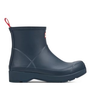 Men's PLAY  Short Rain Boots