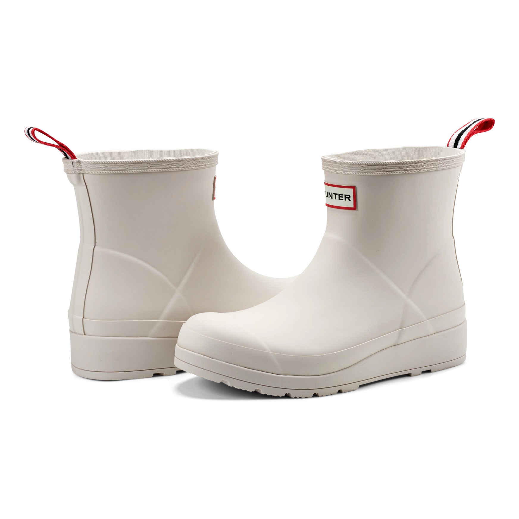 Women's PLAY Short Rain Boots - Image 7