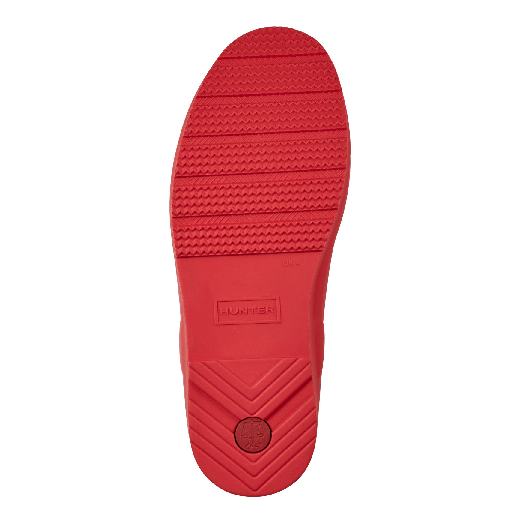 Women's PLAY Short Rain Boots - Image 6
