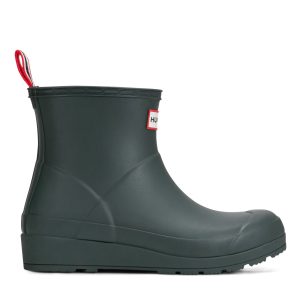 Women's PLAY Short Rain Boots