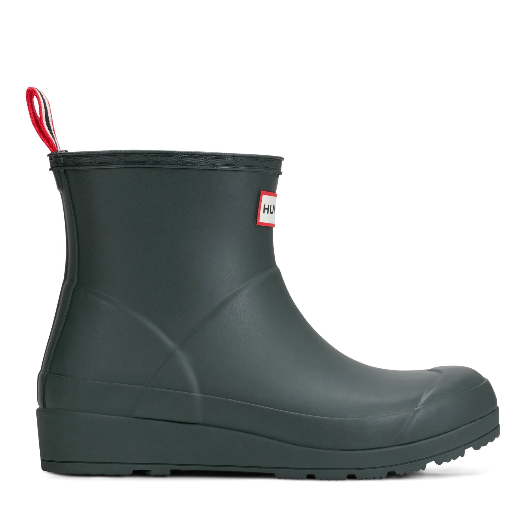 Women's PLAY Short Rain Boots