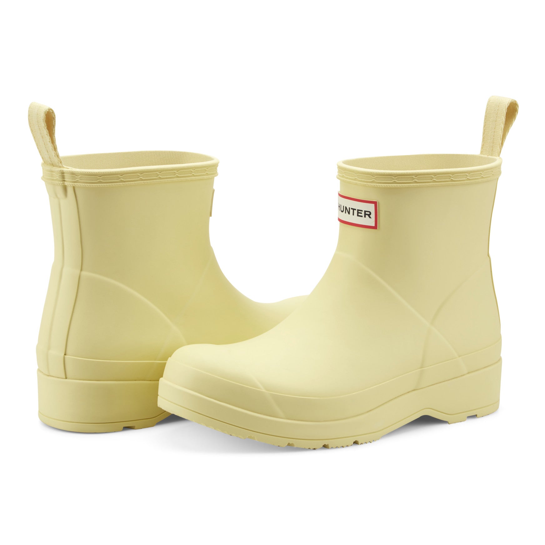 Women's PLAY? Short Rain Boots - Image 8