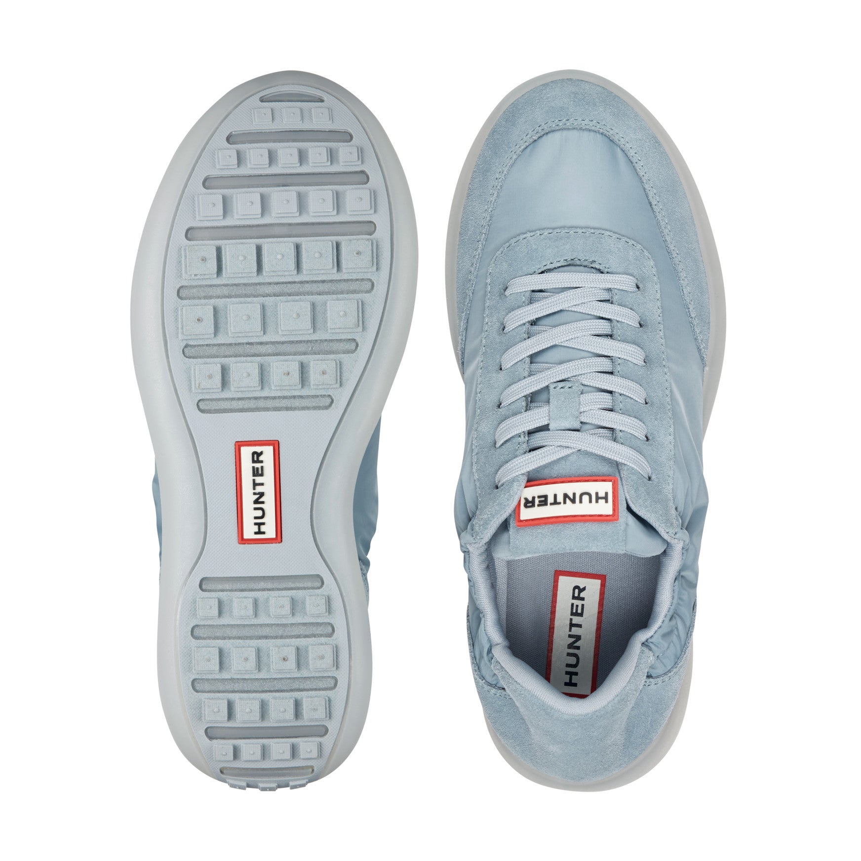 Women's Marsh Casual Sneakers - Image 5