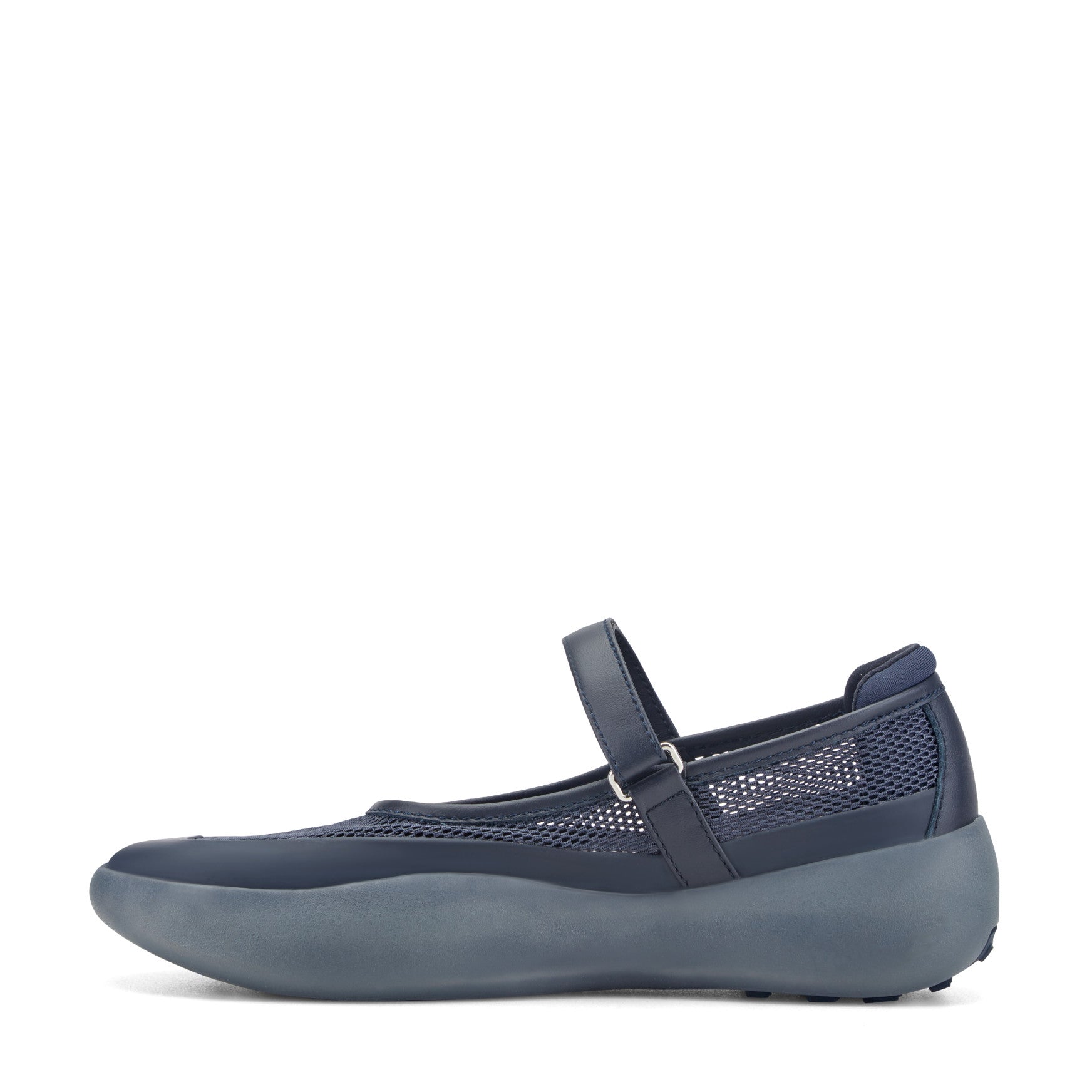 Women's Mire Casual Mesh Mary Janes - Image 4