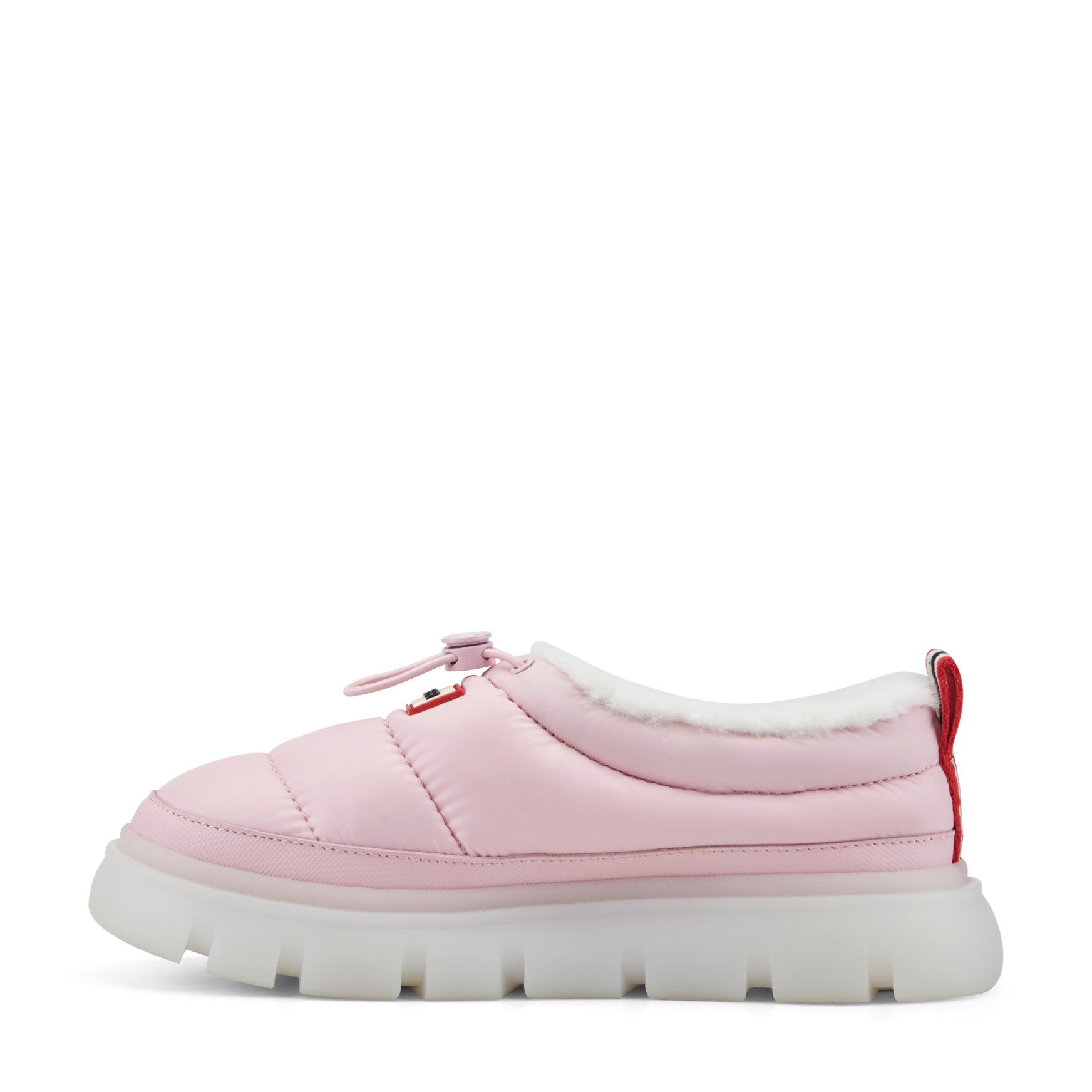 Women's Madi Insulated Water Resistant Slip-on Mules - Image 4
