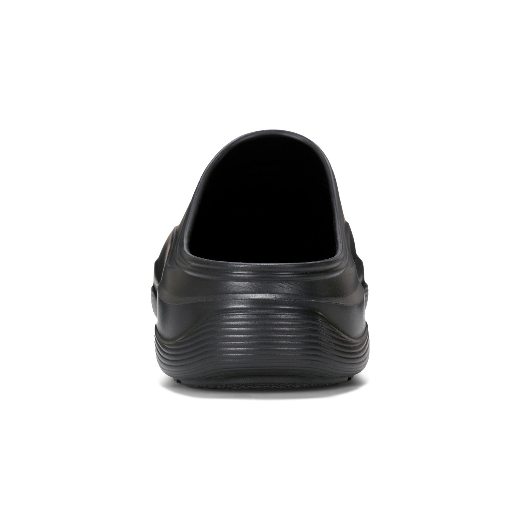 Women's Elana Casual Slip-on Clogs - Image 4