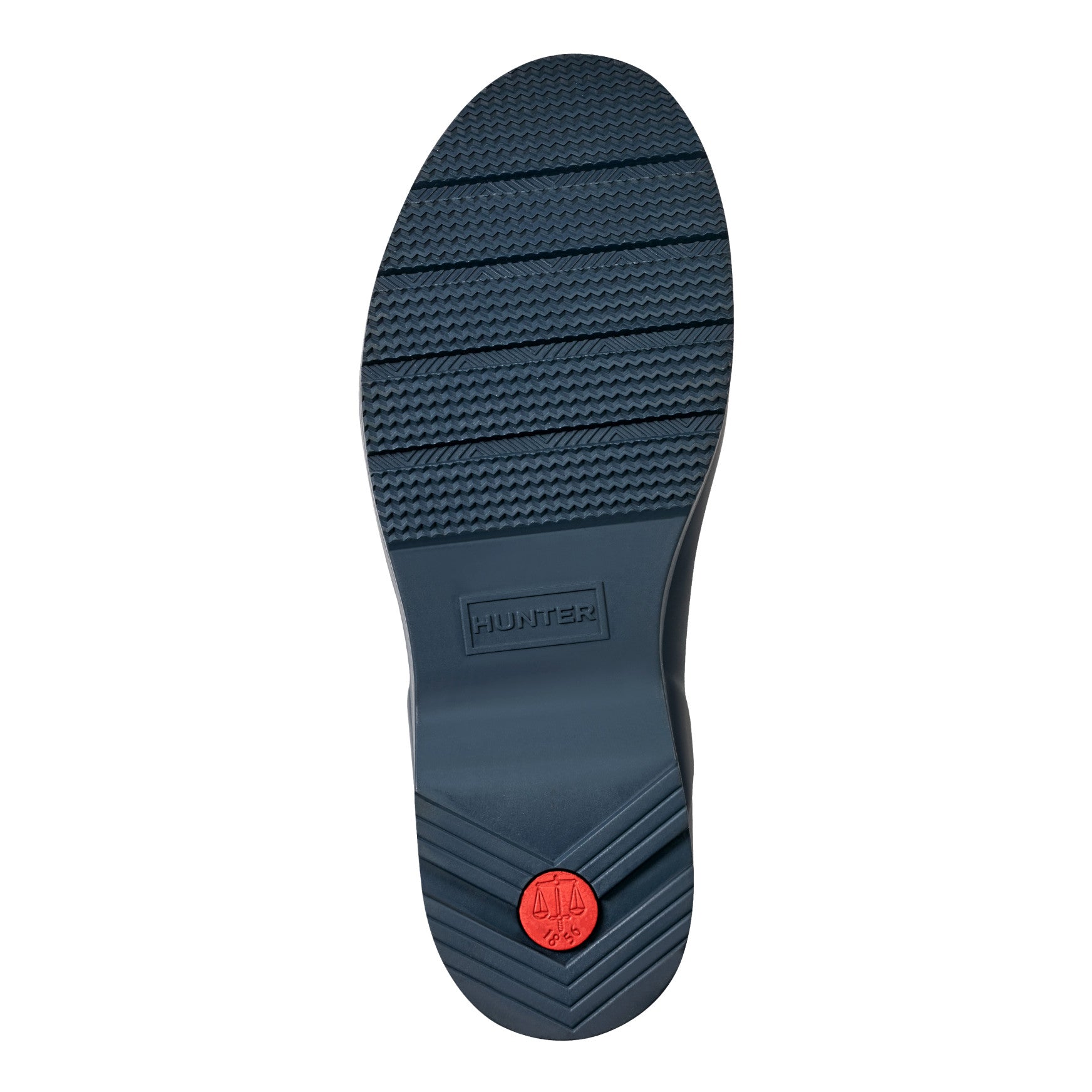 Men's PLAY Short Rain Boots - Image 6